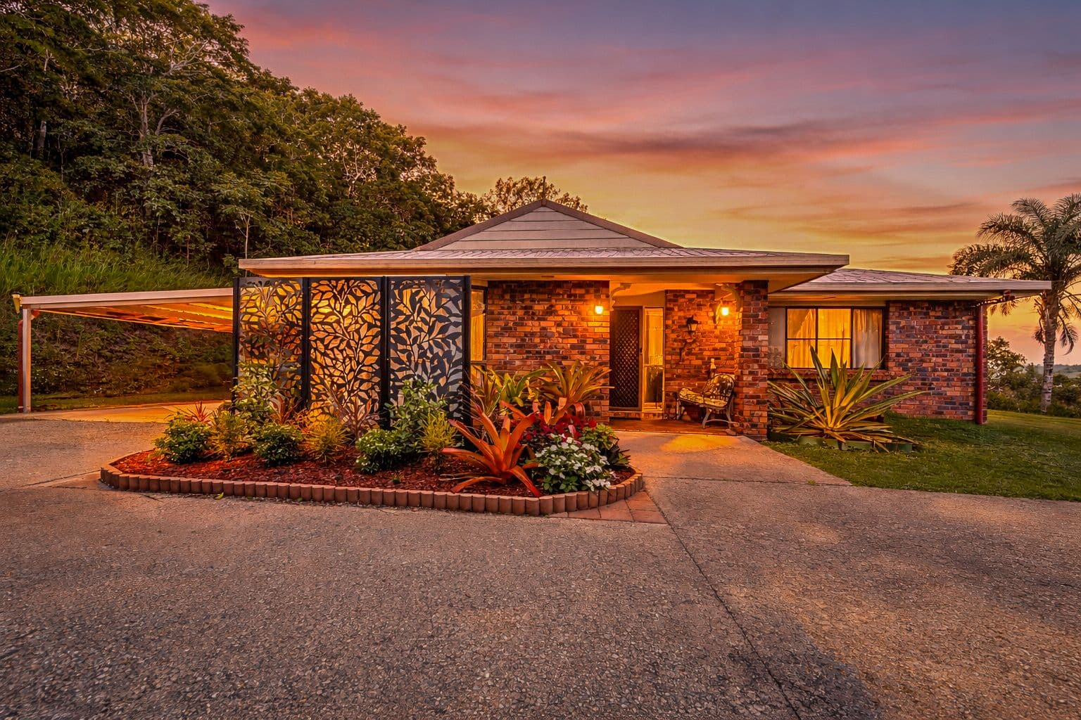 43 Conway Road, Preston QLD 4800, Preston - Thumbnail 2