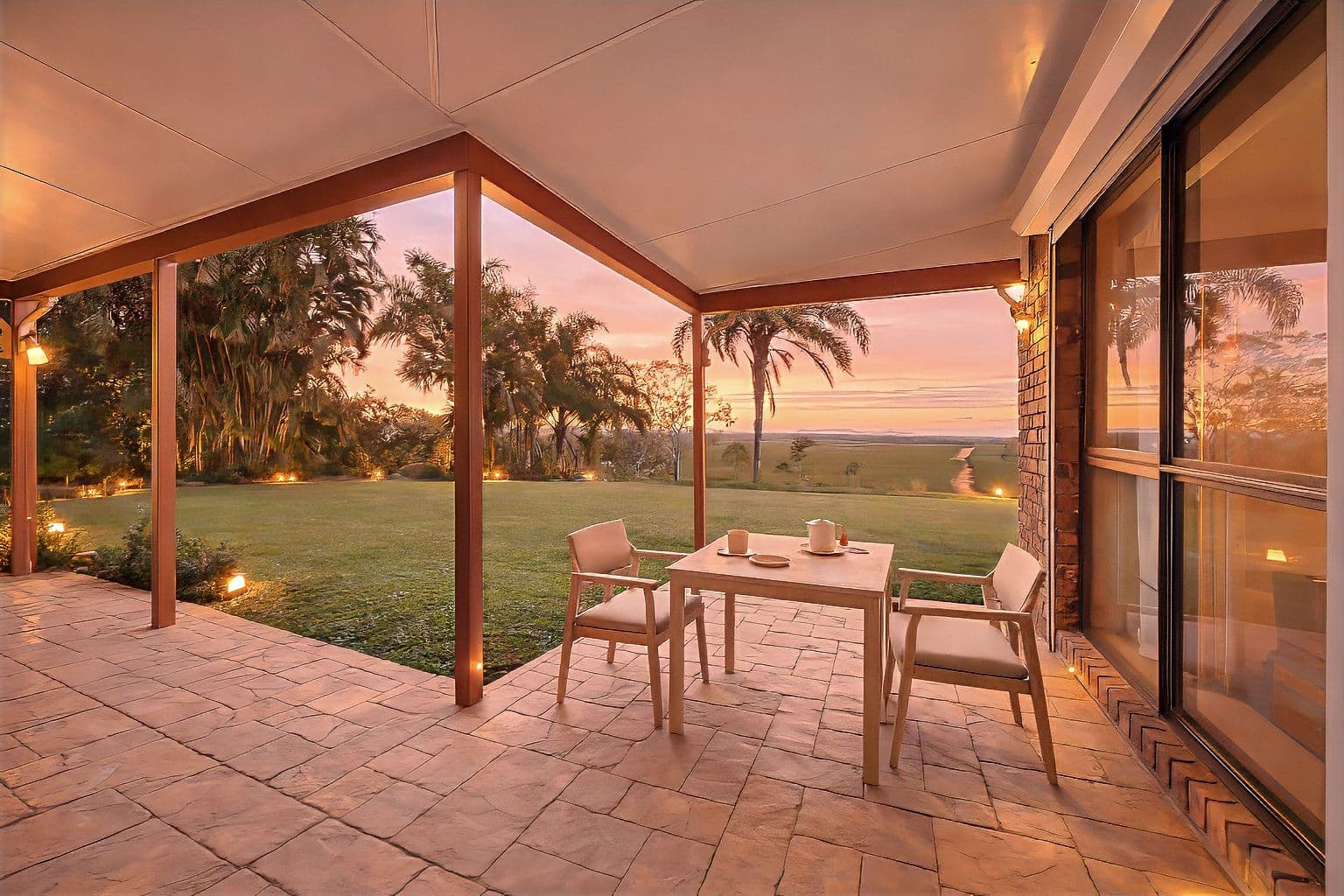43 Conway Road, Preston QLD 4800, Preston - Thumbnail 3