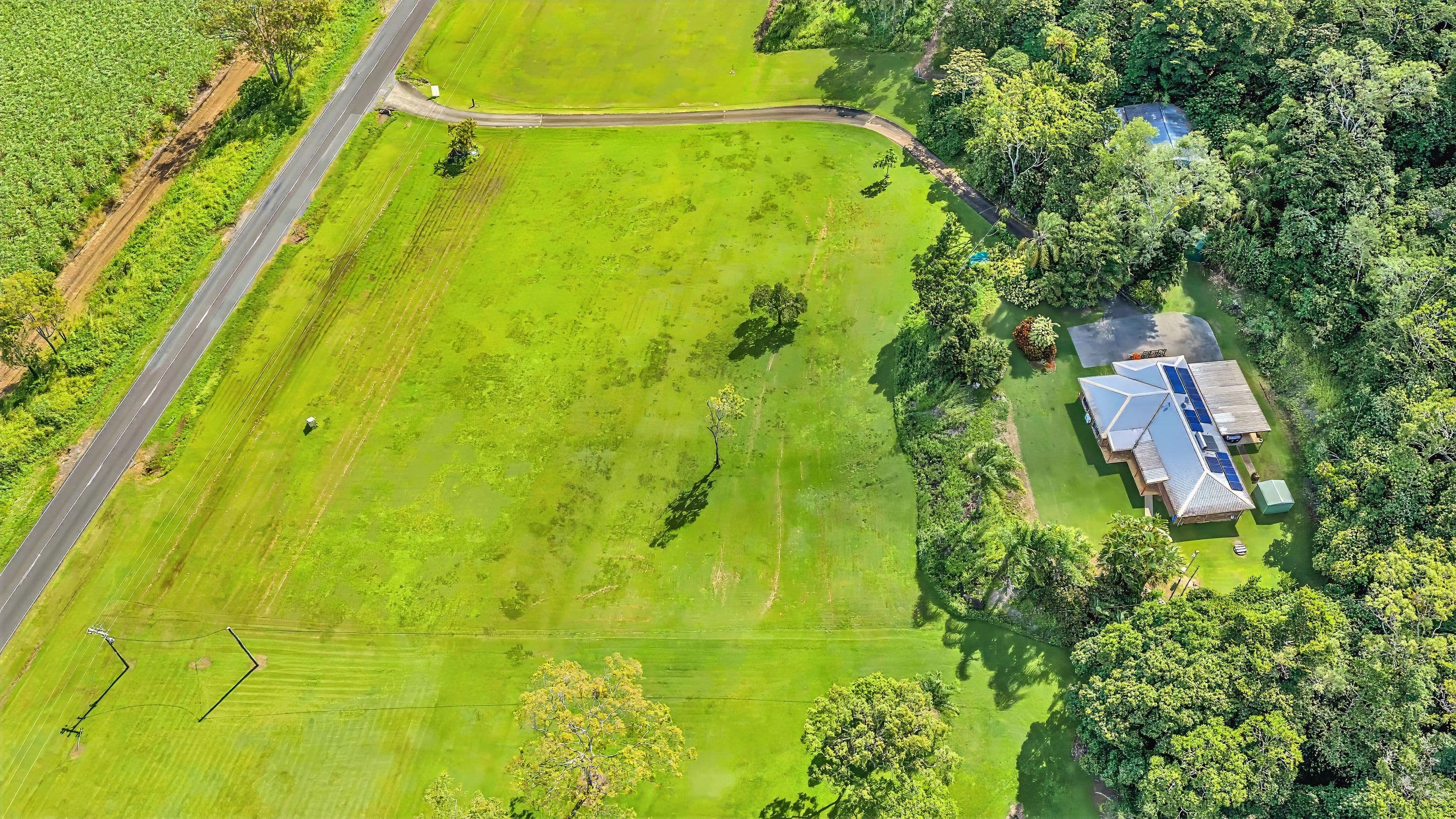 43 Conway Road, Preston QLD 4800, Preston - Thumbnail 4