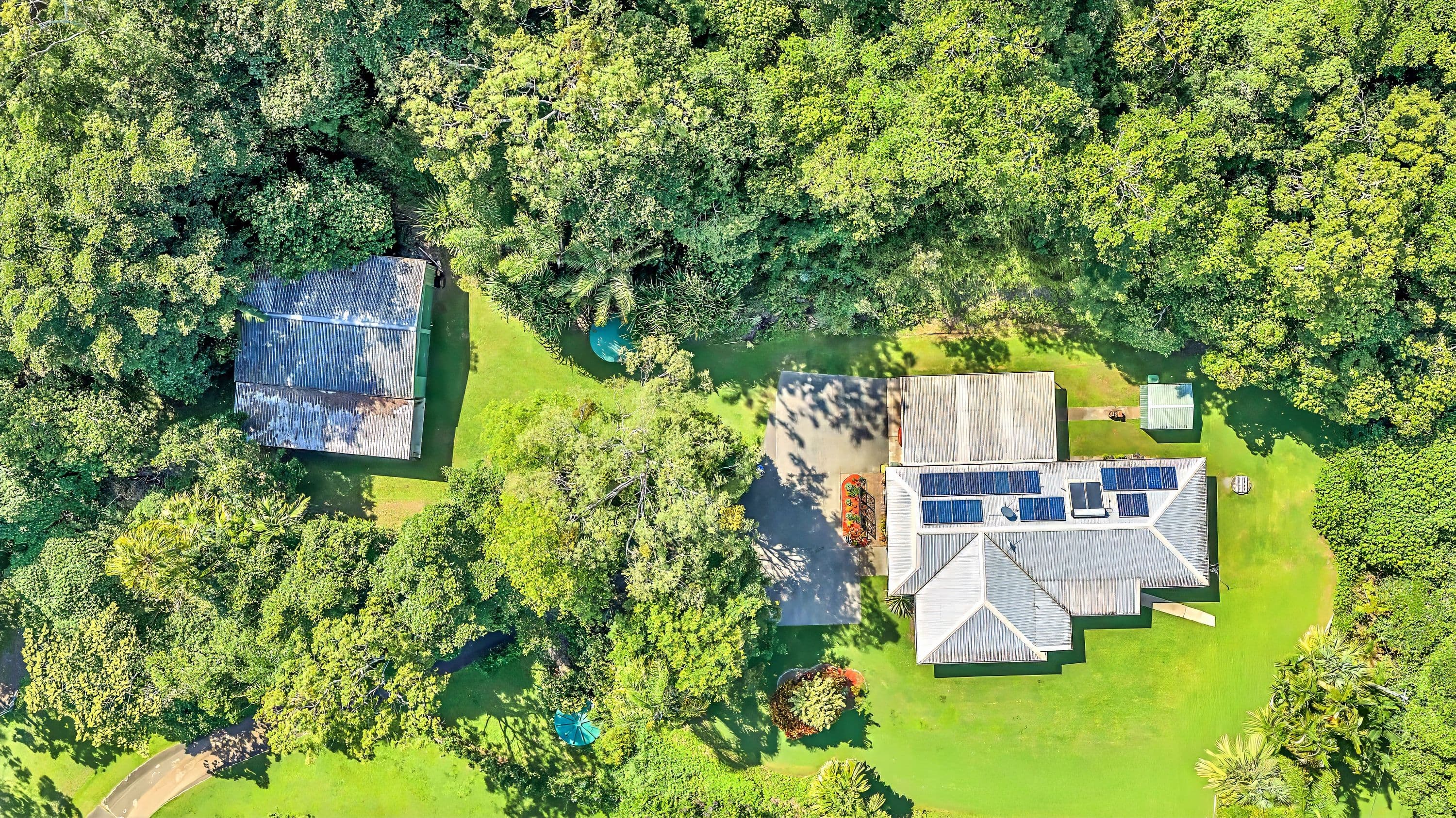 43 Conway Road, Preston QLD 4800, Preston - Thumbnail 5