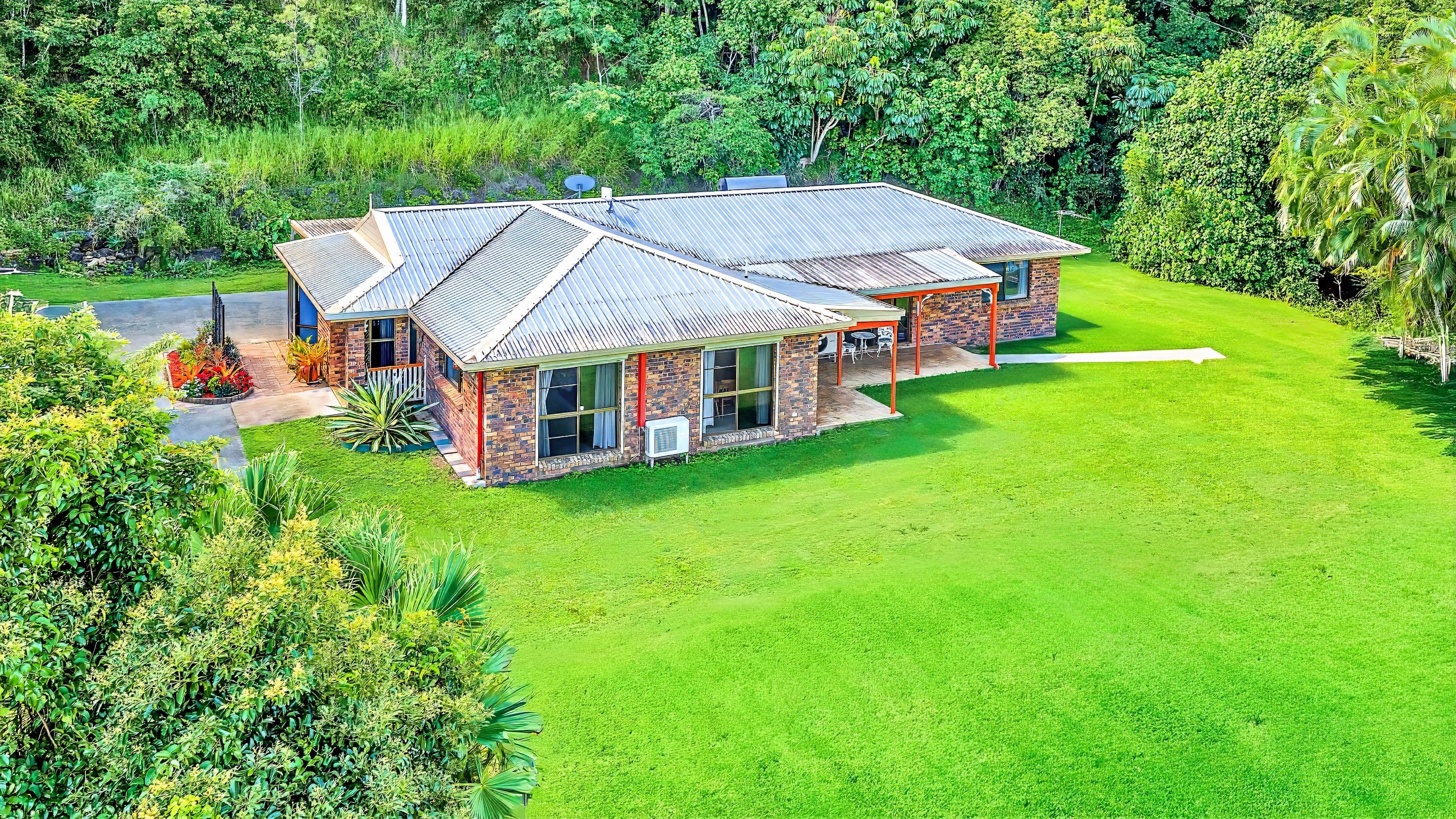 43 Conway Road, Preston QLD 4800, Preston - Thumbnail 7