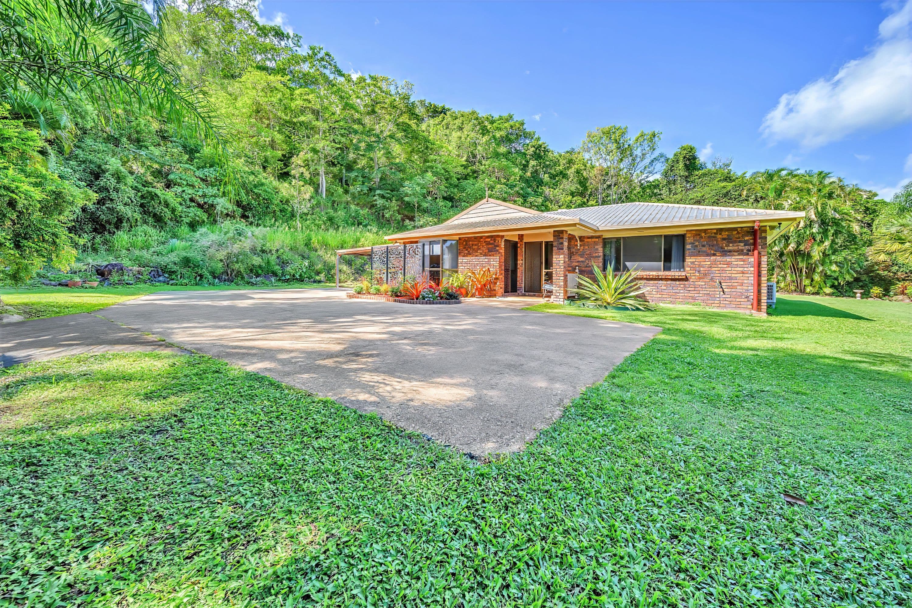 43 Conway Road, Preston QLD 4800, Preston - Thumbnail 8
