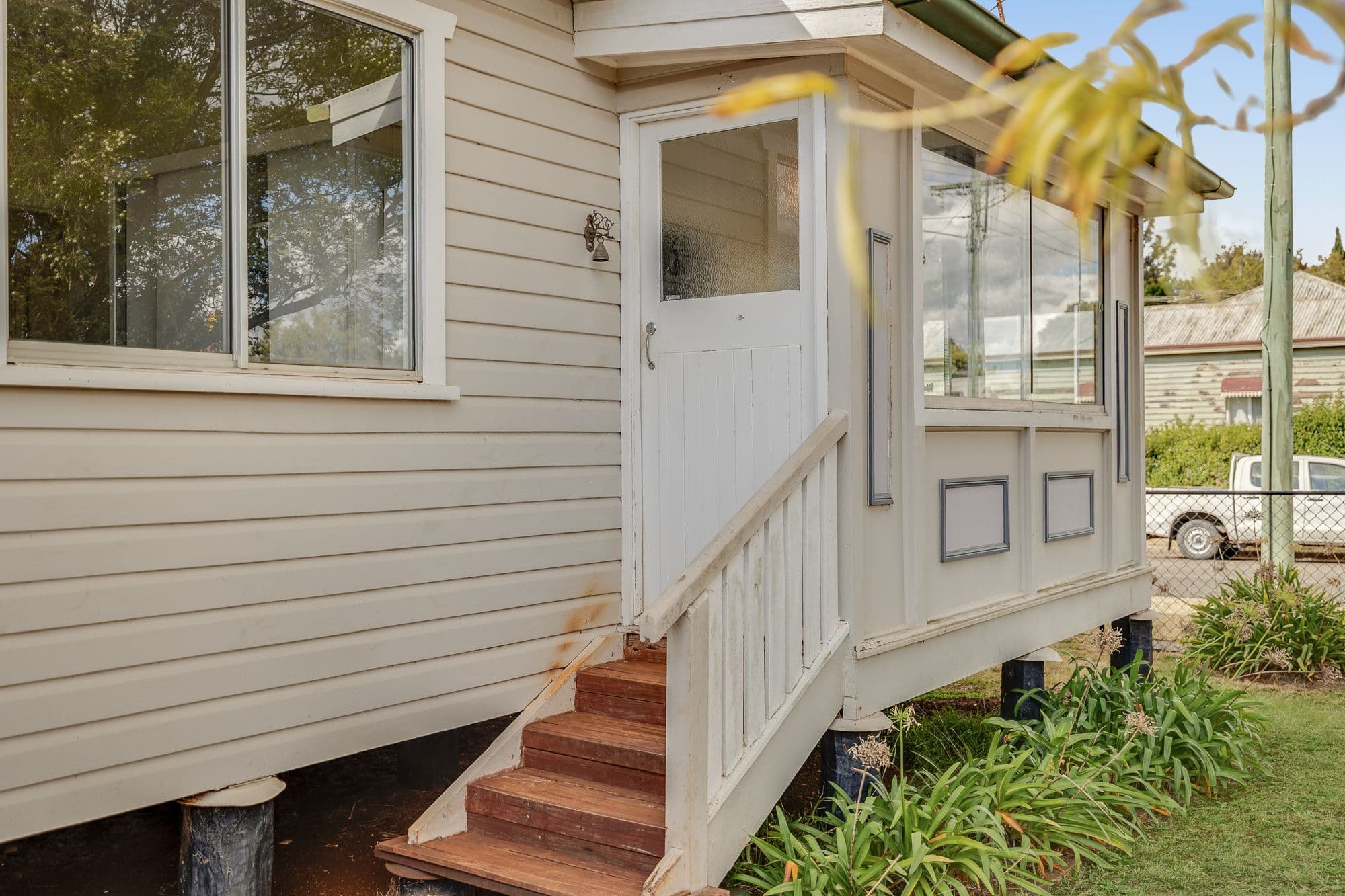 97A Hill Street, Newtown QLD 4350, Newtown - Thumbnail 3