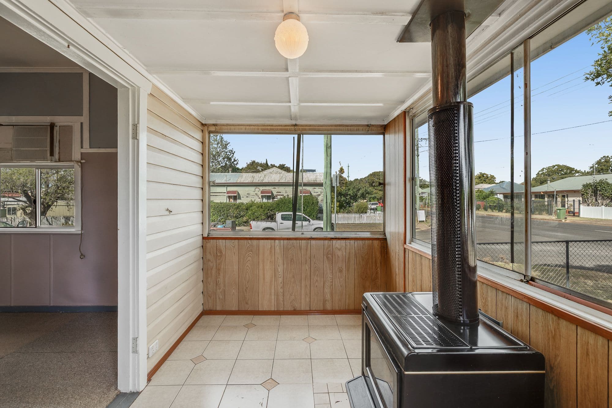 97A Hill Street, Newtown QLD 4350, Newtown - Thumbnail 4