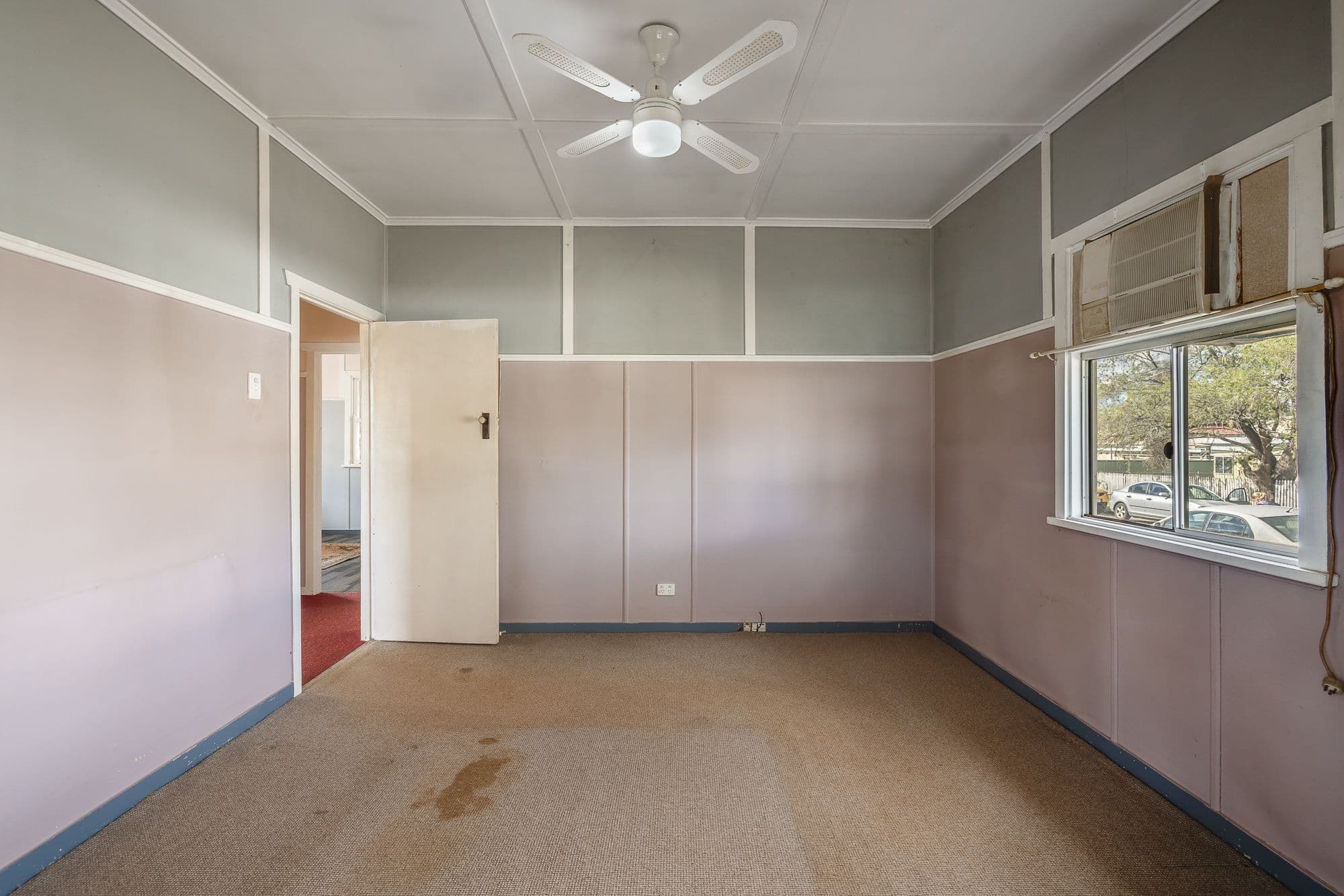 97A Hill Street, Newtown QLD 4350, Newtown - Thumbnail 5