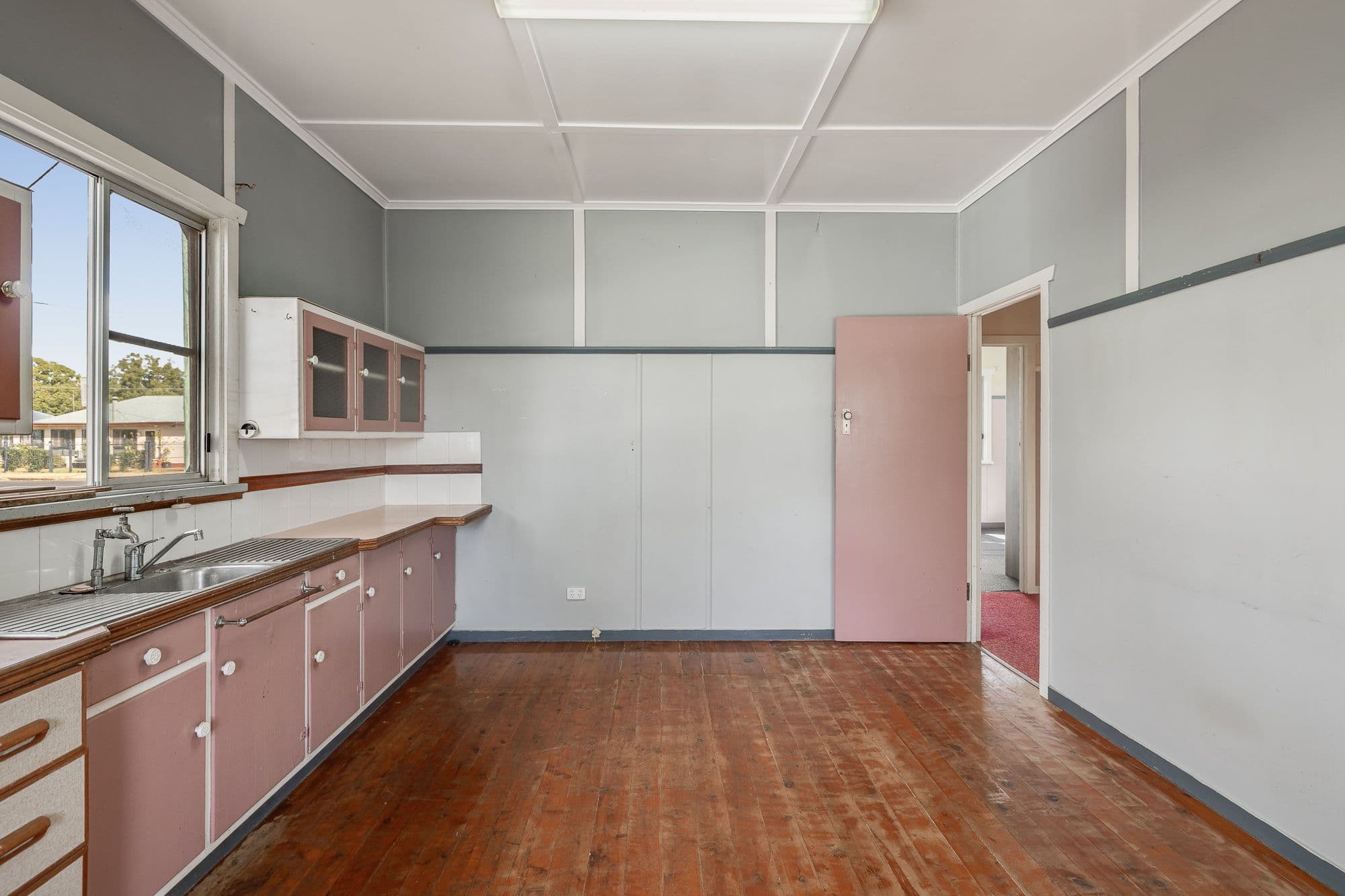 97A Hill Street, Newtown QLD 4350, Newtown - Thumbnail 6