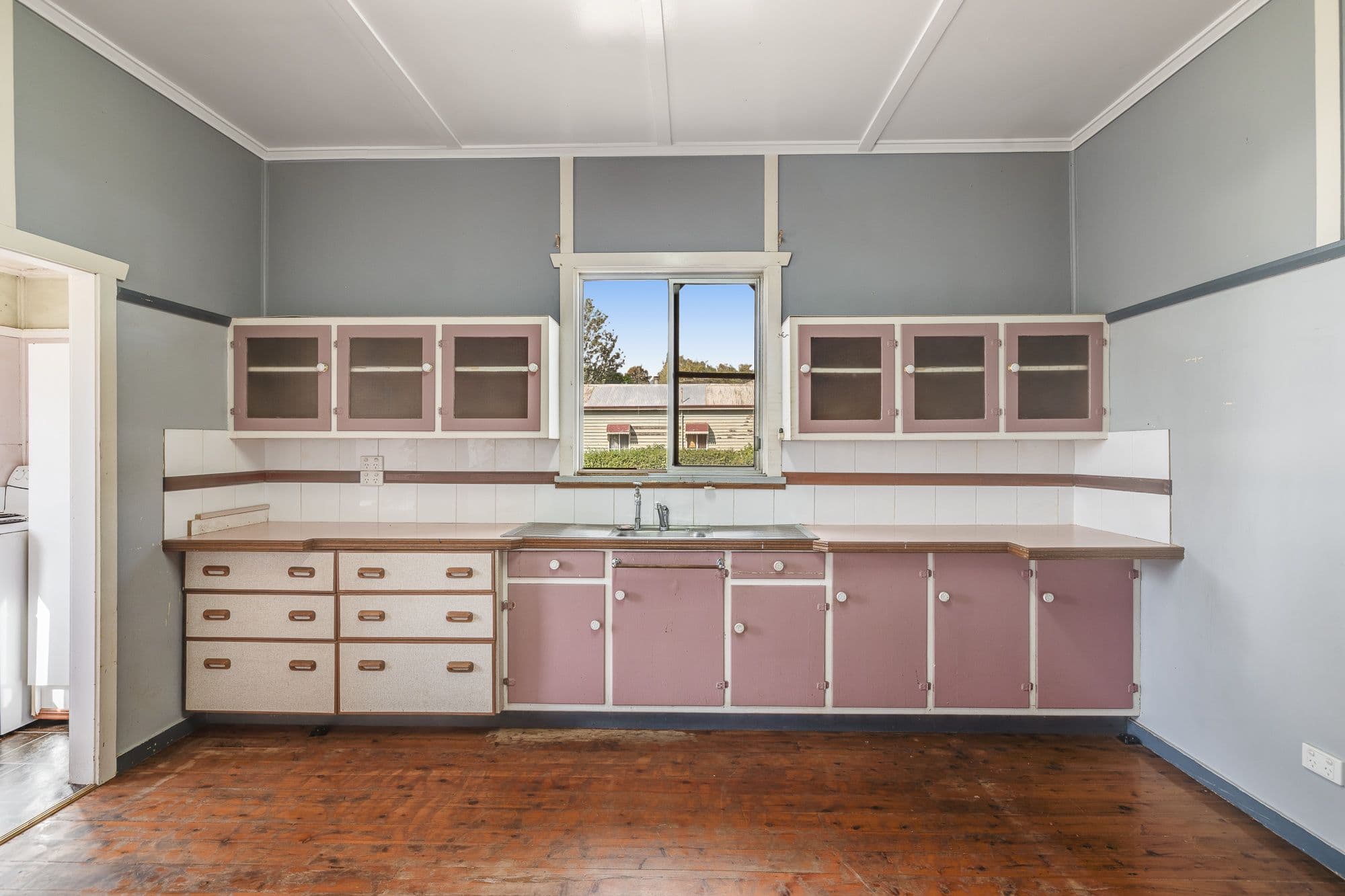 97A Hill Street, Newtown QLD 4350, Newtown - Thumbnail 7