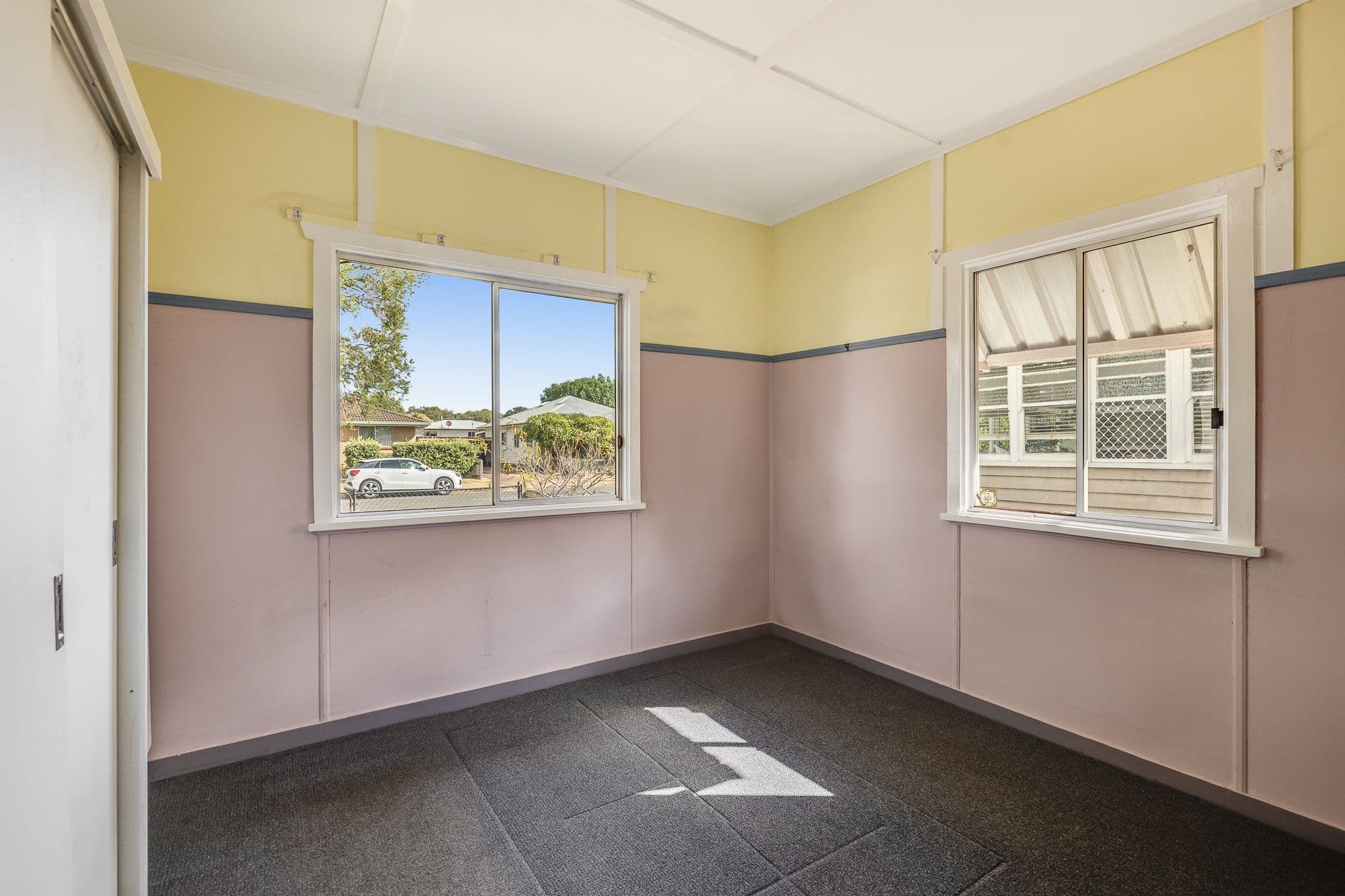 97A Hill Street, Newtown QLD 4350, Newtown - Thumbnail 8