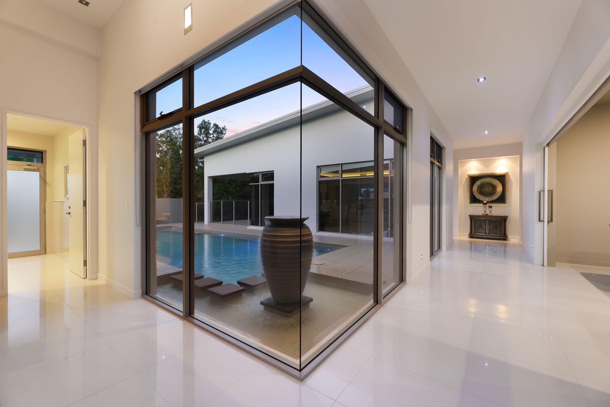 2114 The Circle, Sanctuary Cove QLD 4212, Sanctuary Cove - Thumbnail 2