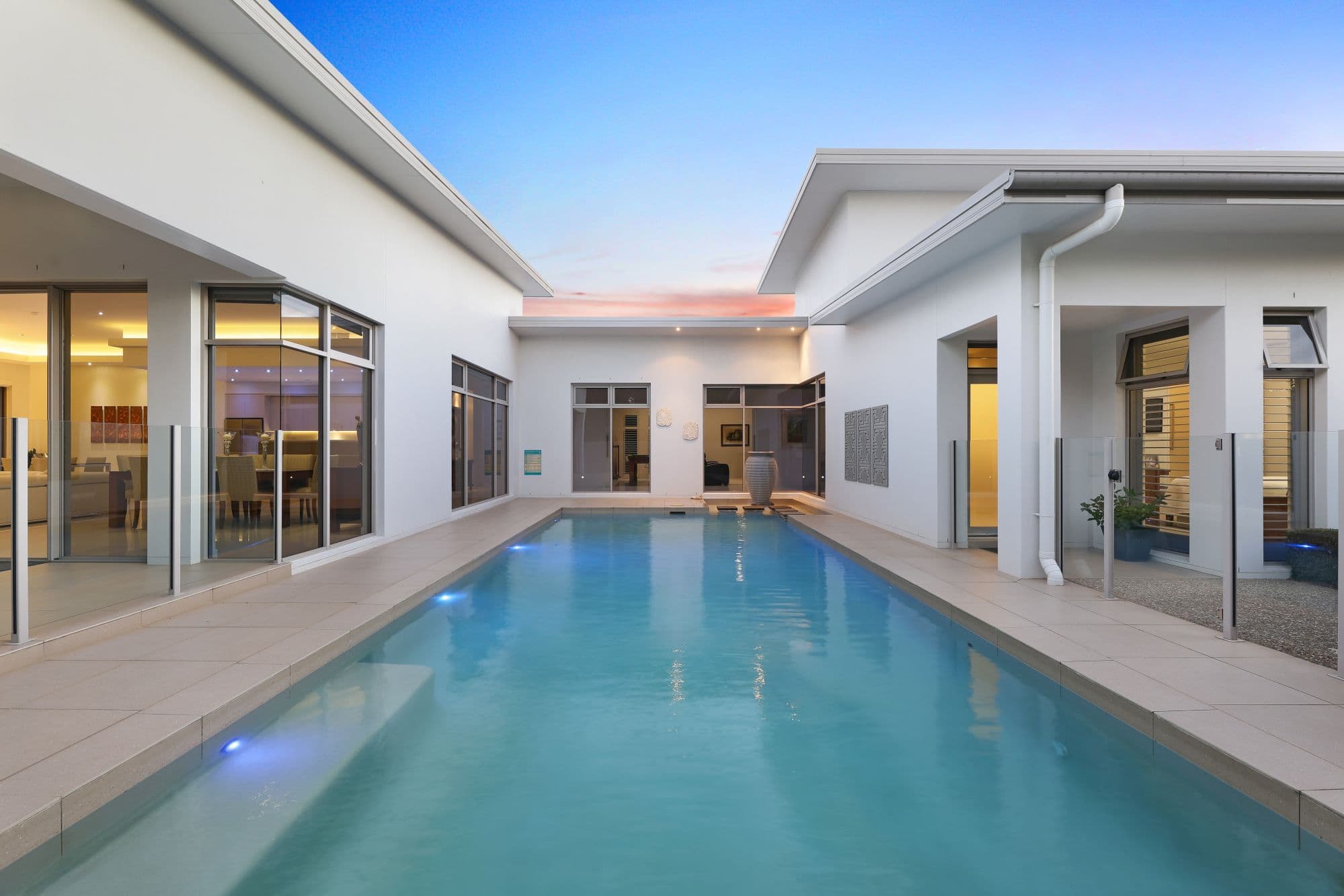 2114 The Circle, Sanctuary Cove QLD 4212, Sanctuary Cove - Thumbnail 3