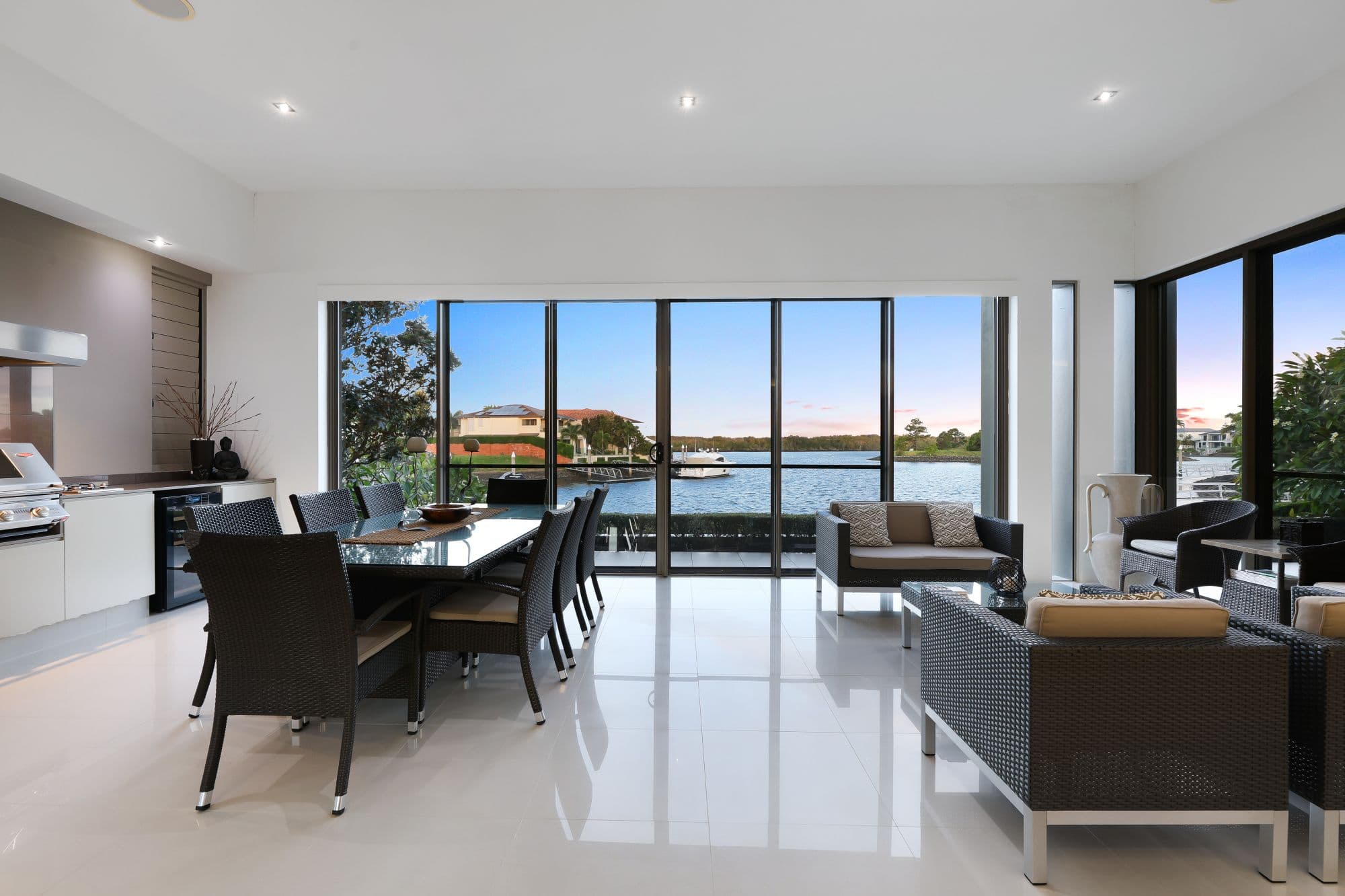 2114 The Circle, Sanctuary Cove QLD 4212, Sanctuary Cove - Thumbnail 5