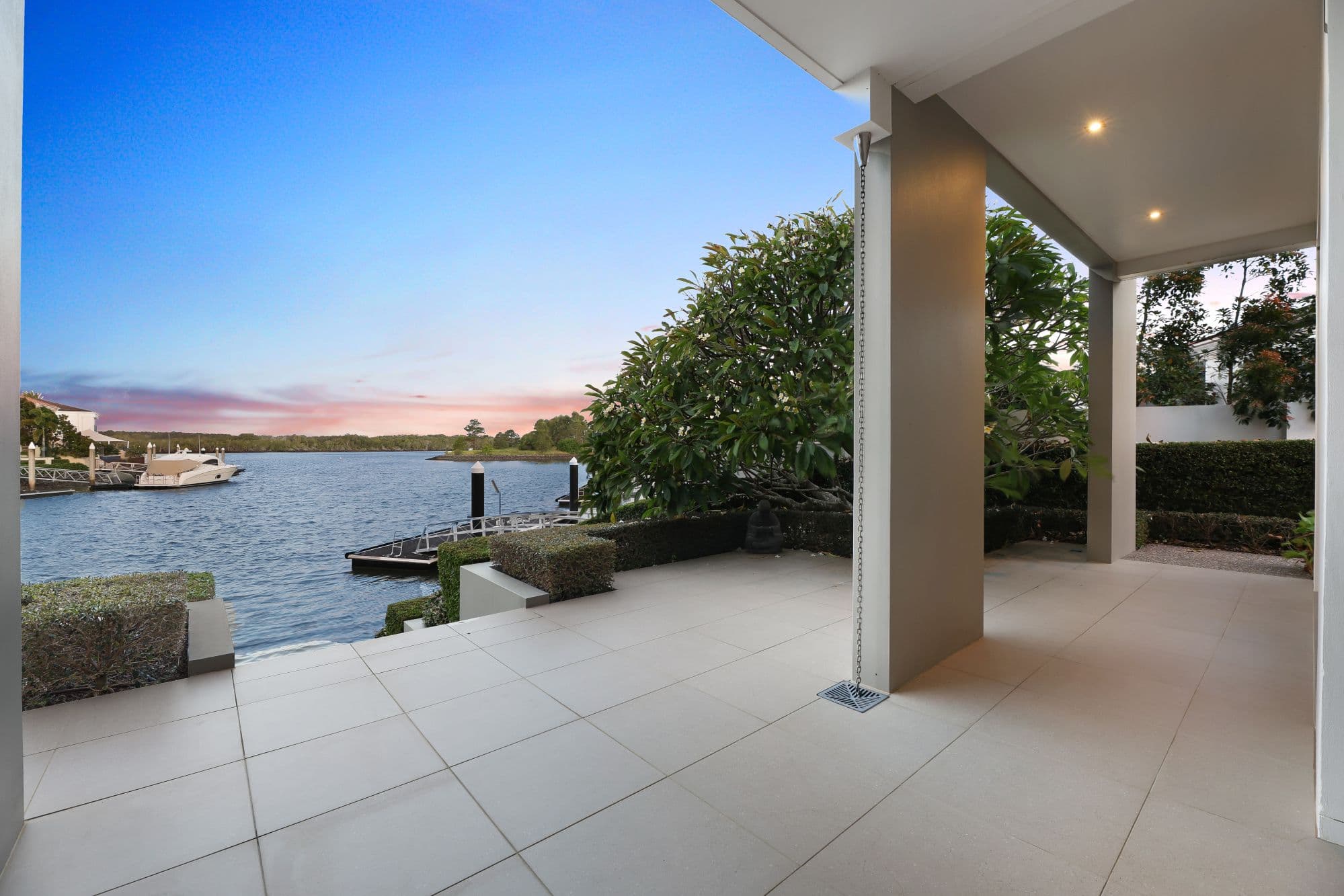 2114 The Circle, Sanctuary Cove QLD 4212, Sanctuary Cove - Thumbnail 6
