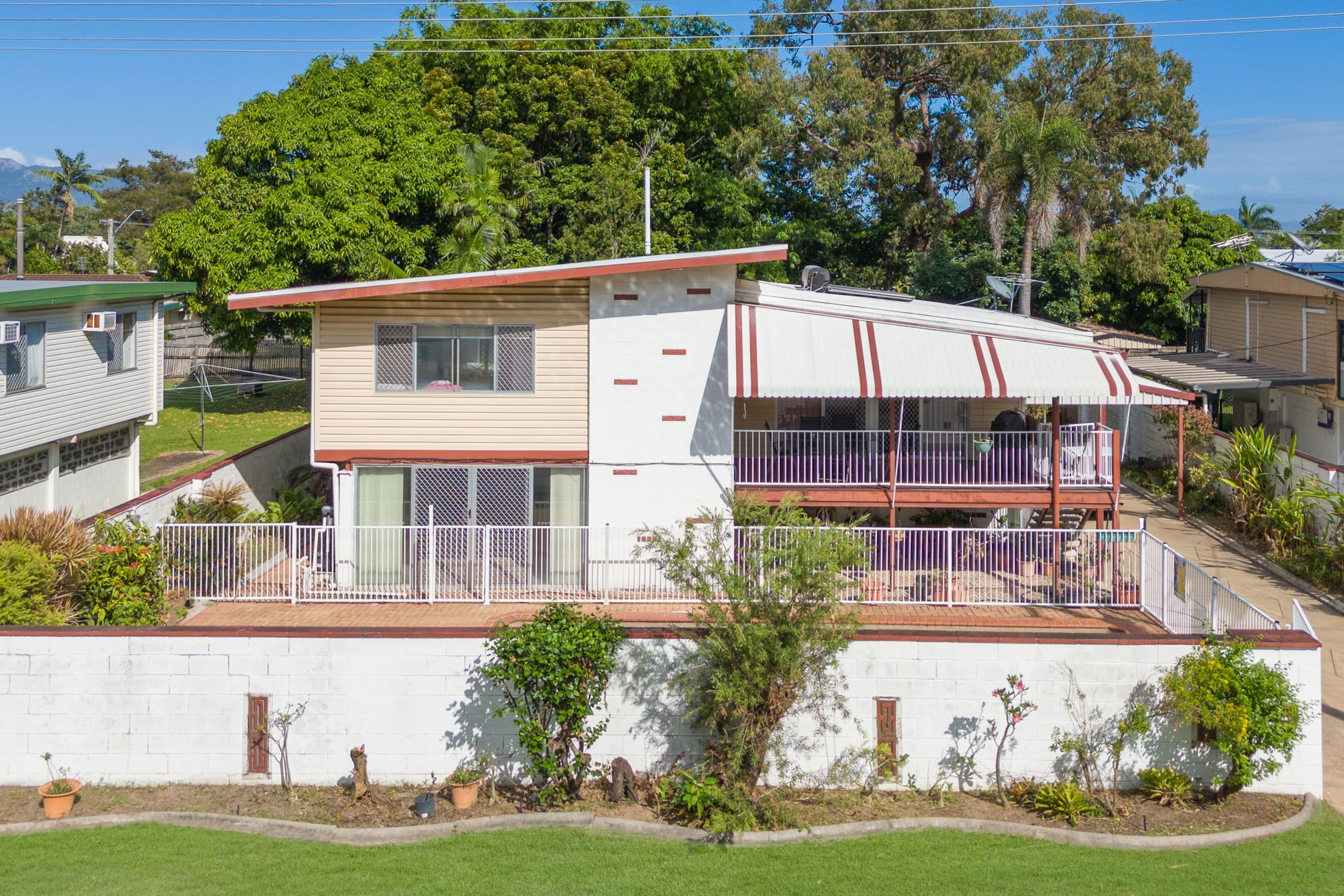 951 Riverway Drive, Condon QLD 4815, Condon - Thumbnail 2