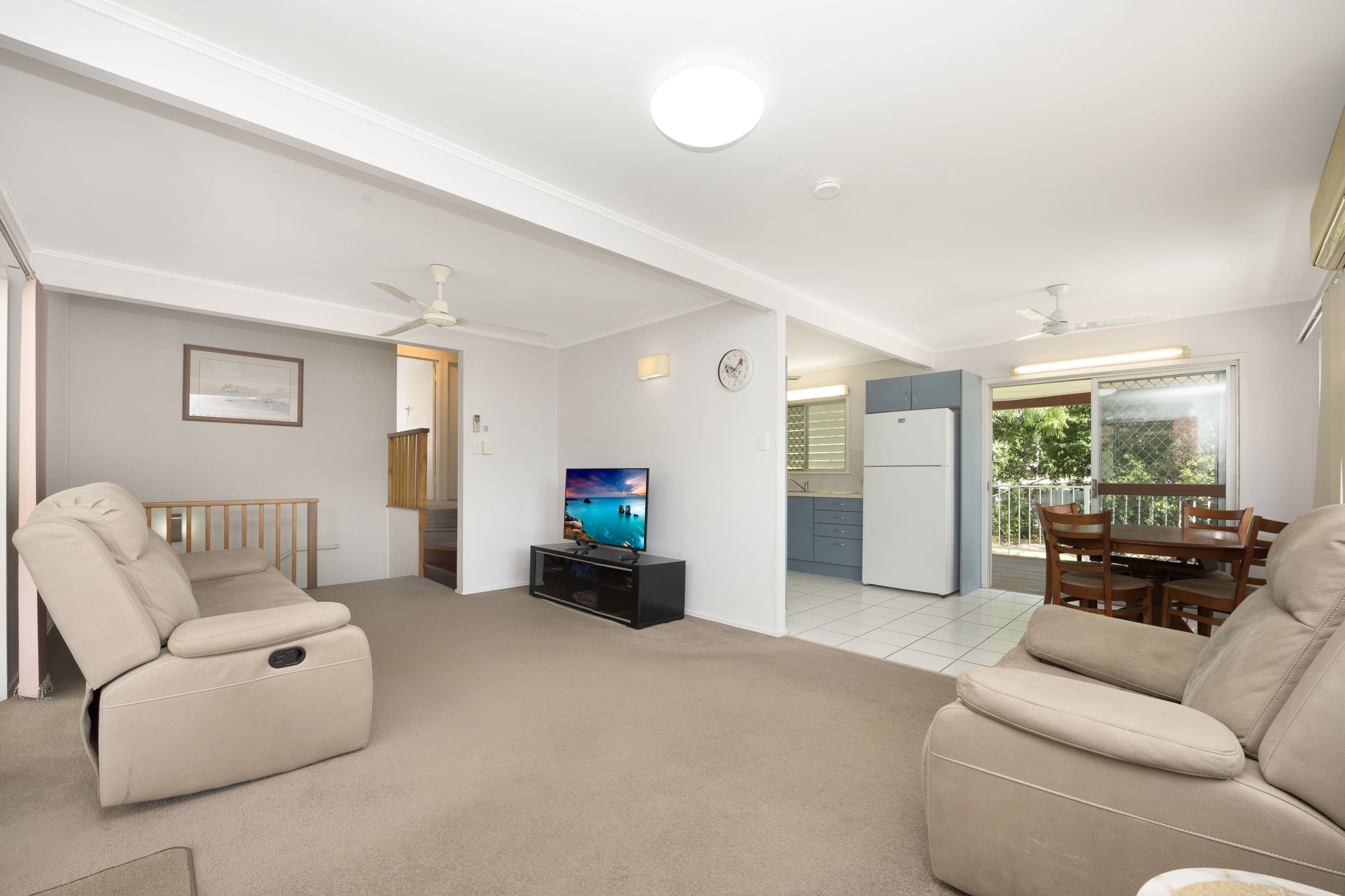 951 Riverway Drive, Condon QLD 4815, Condon - Thumbnail 3