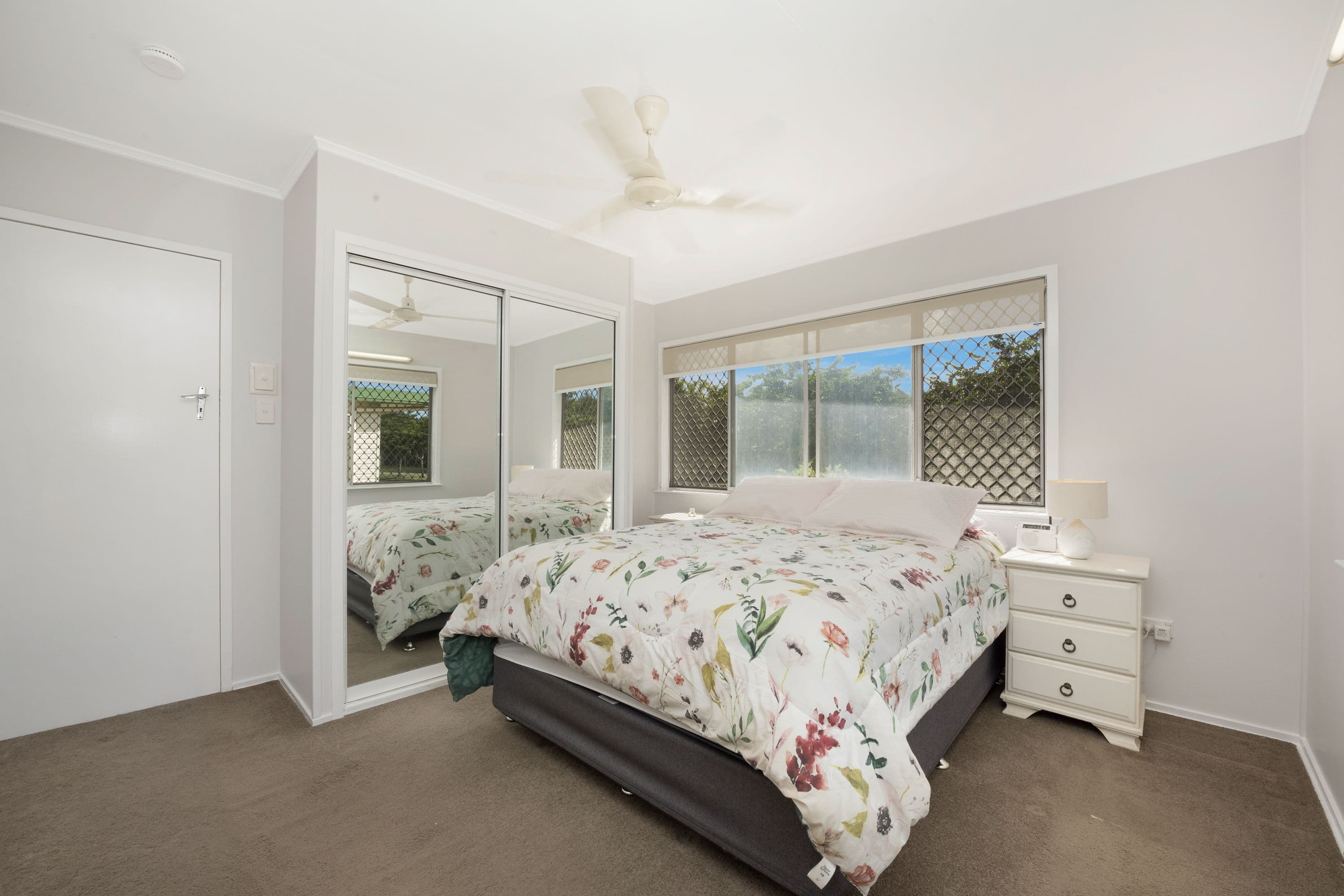951 Riverway Drive, Condon QLD 4815, Condon - Thumbnail 5