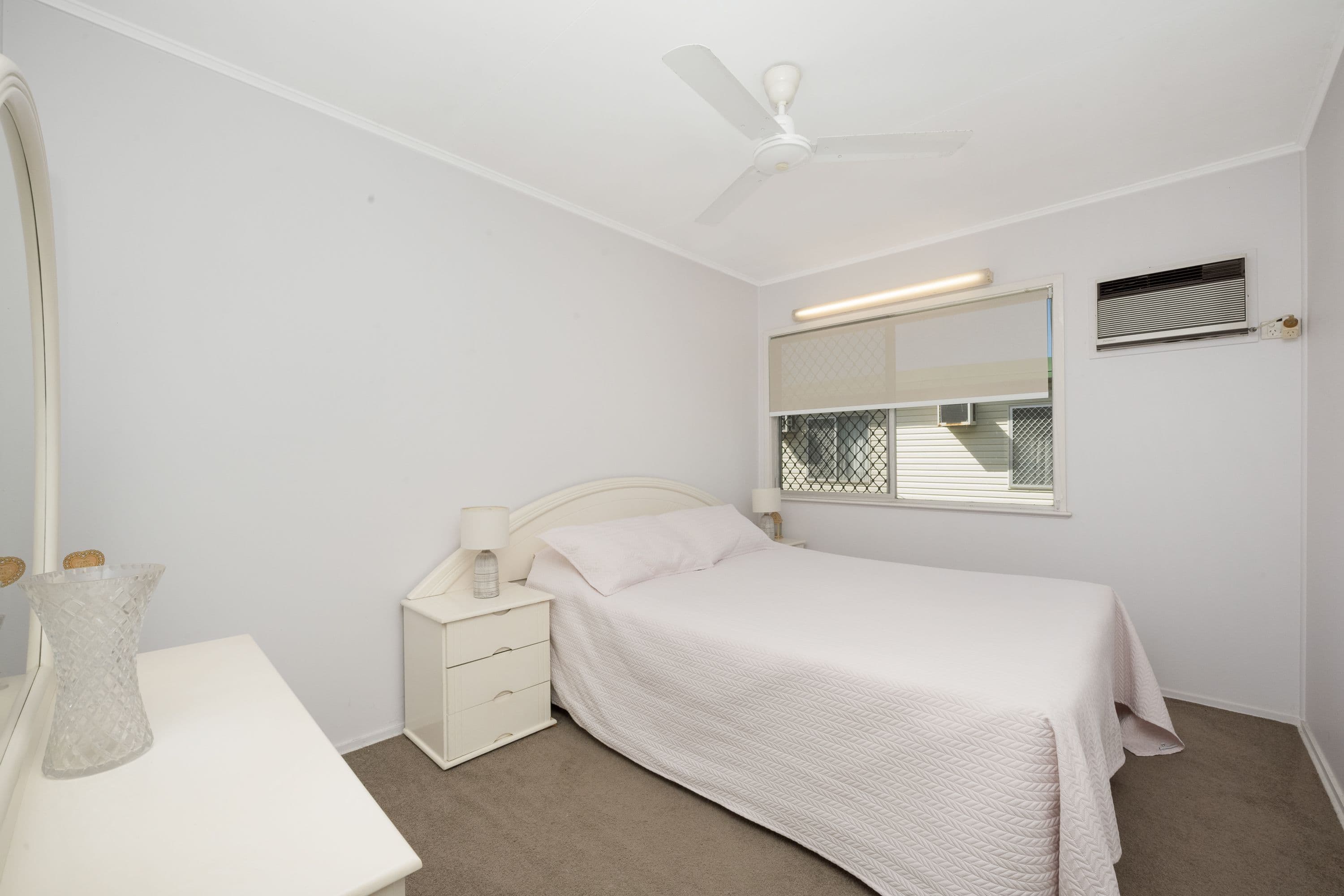 951 Riverway Drive, Condon QLD 4815, Condon - Thumbnail 7