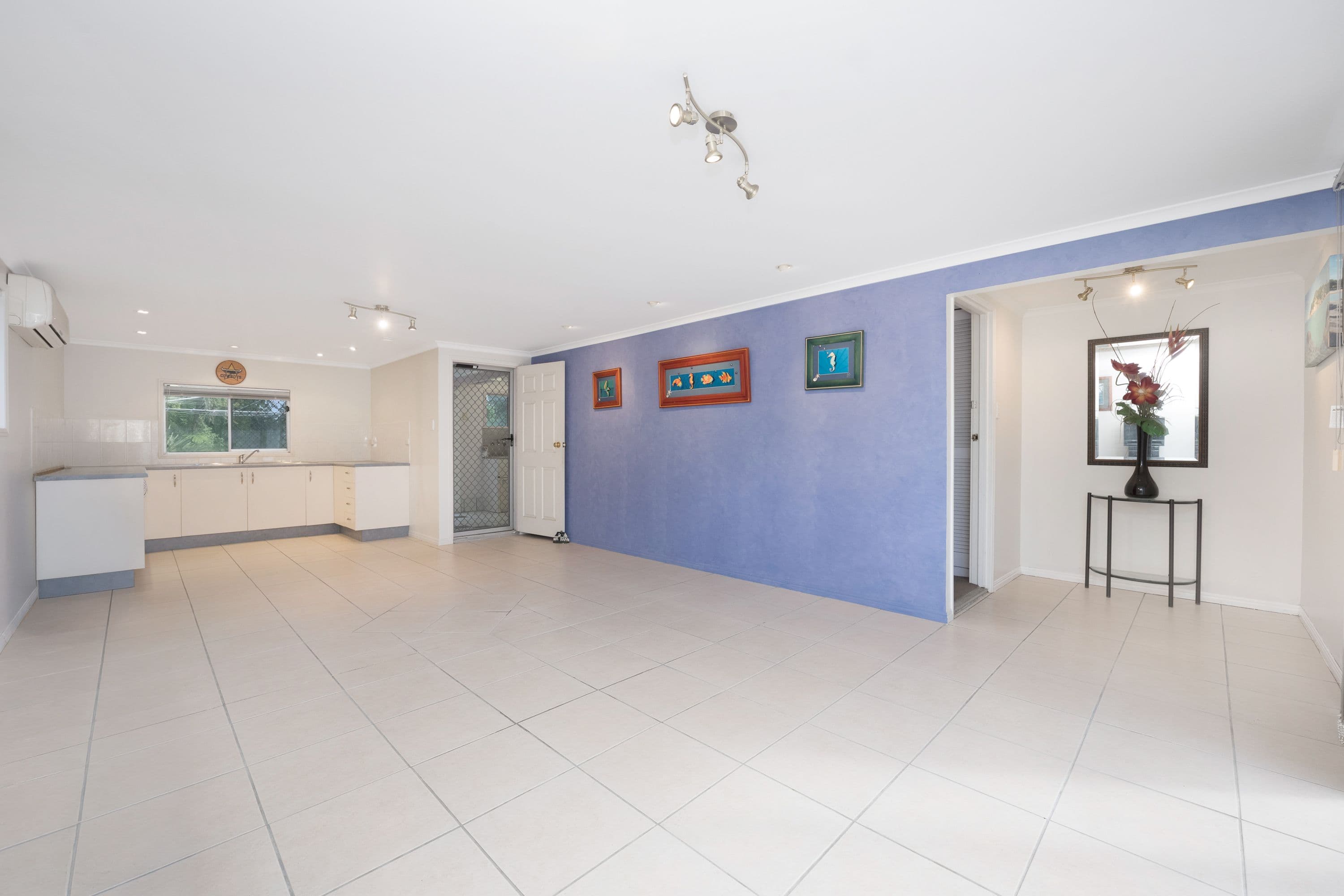 951 Riverway Drive, Condon QLD 4815, Condon - Thumbnail 8