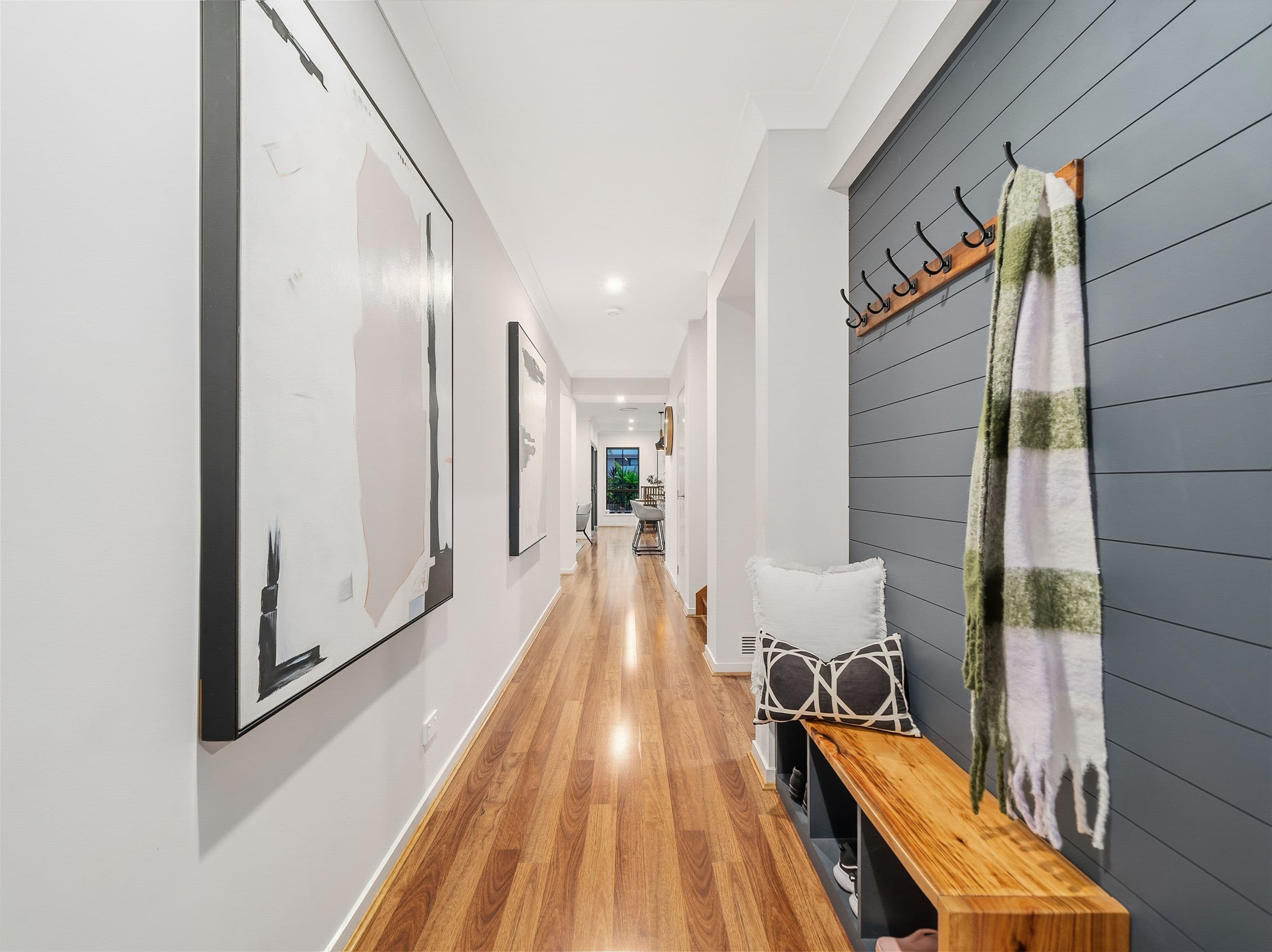 98 Beresford Street, Mango Hill QLD 4509, Mango Hill - Thumbnail 3