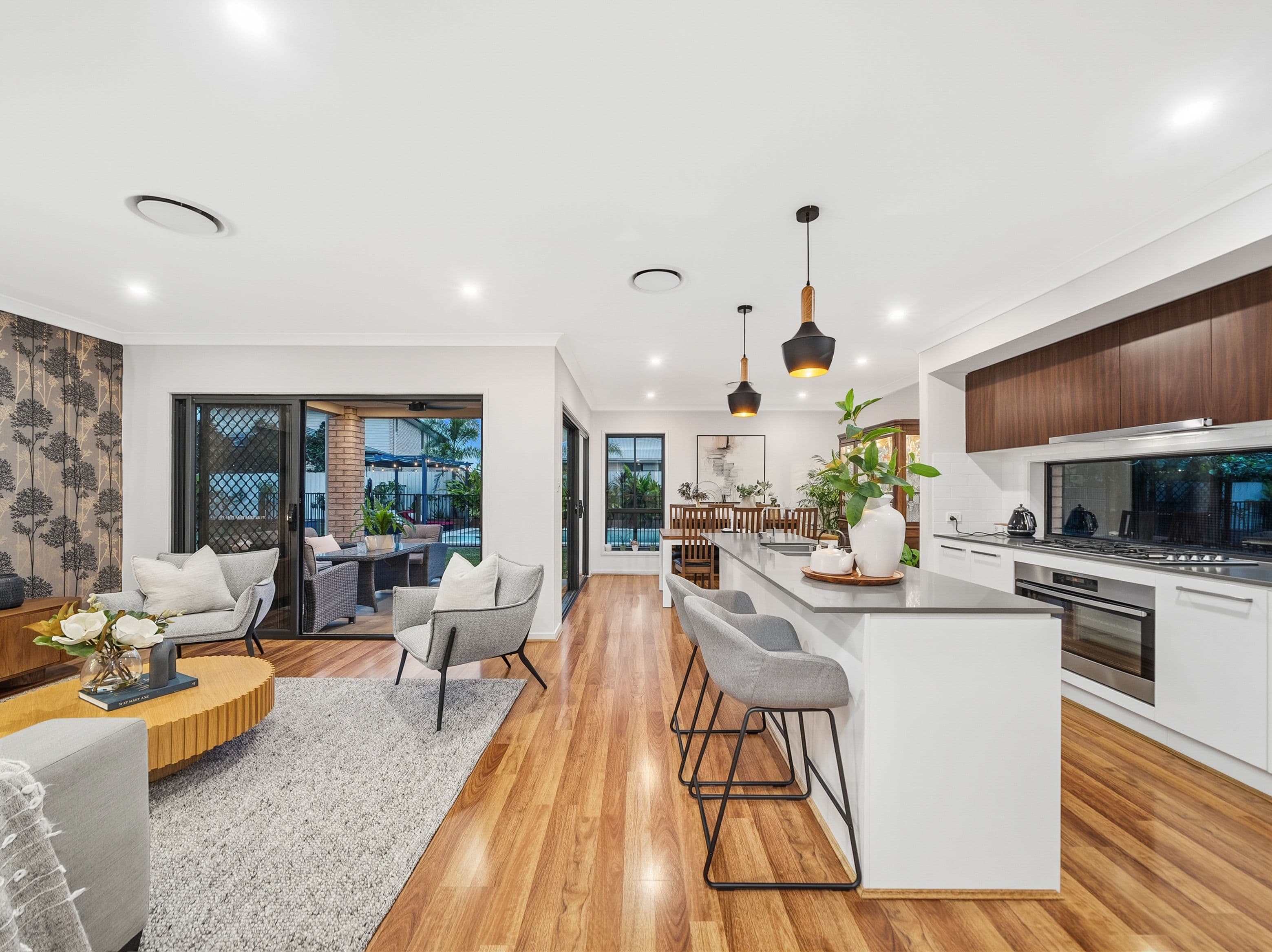 98 Beresford Street, Mango Hill QLD 4509, Mango Hill - Thumbnail 4