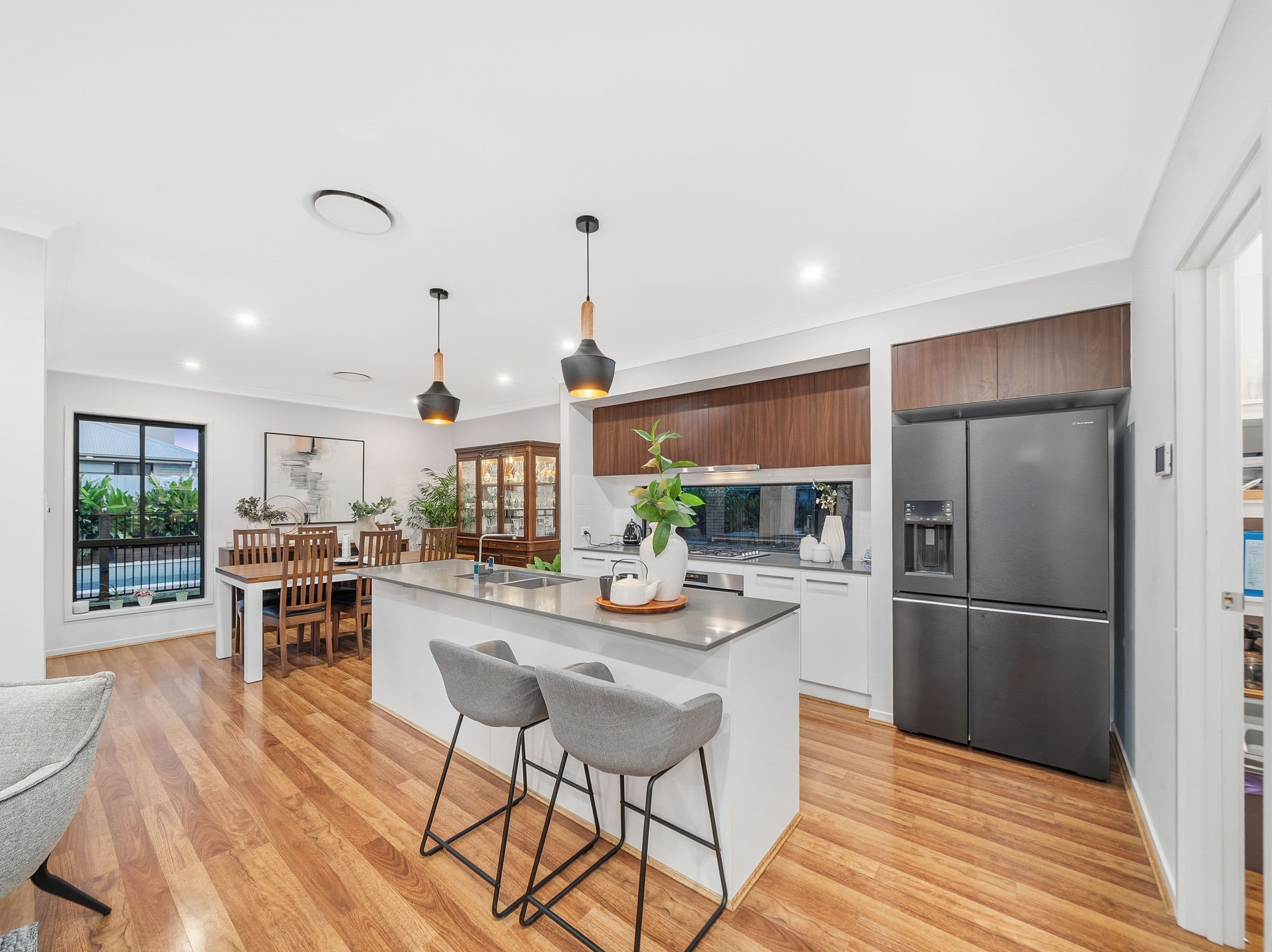 98 Beresford Street, Mango Hill QLD 4509, Mango Hill - Thumbnail 5
