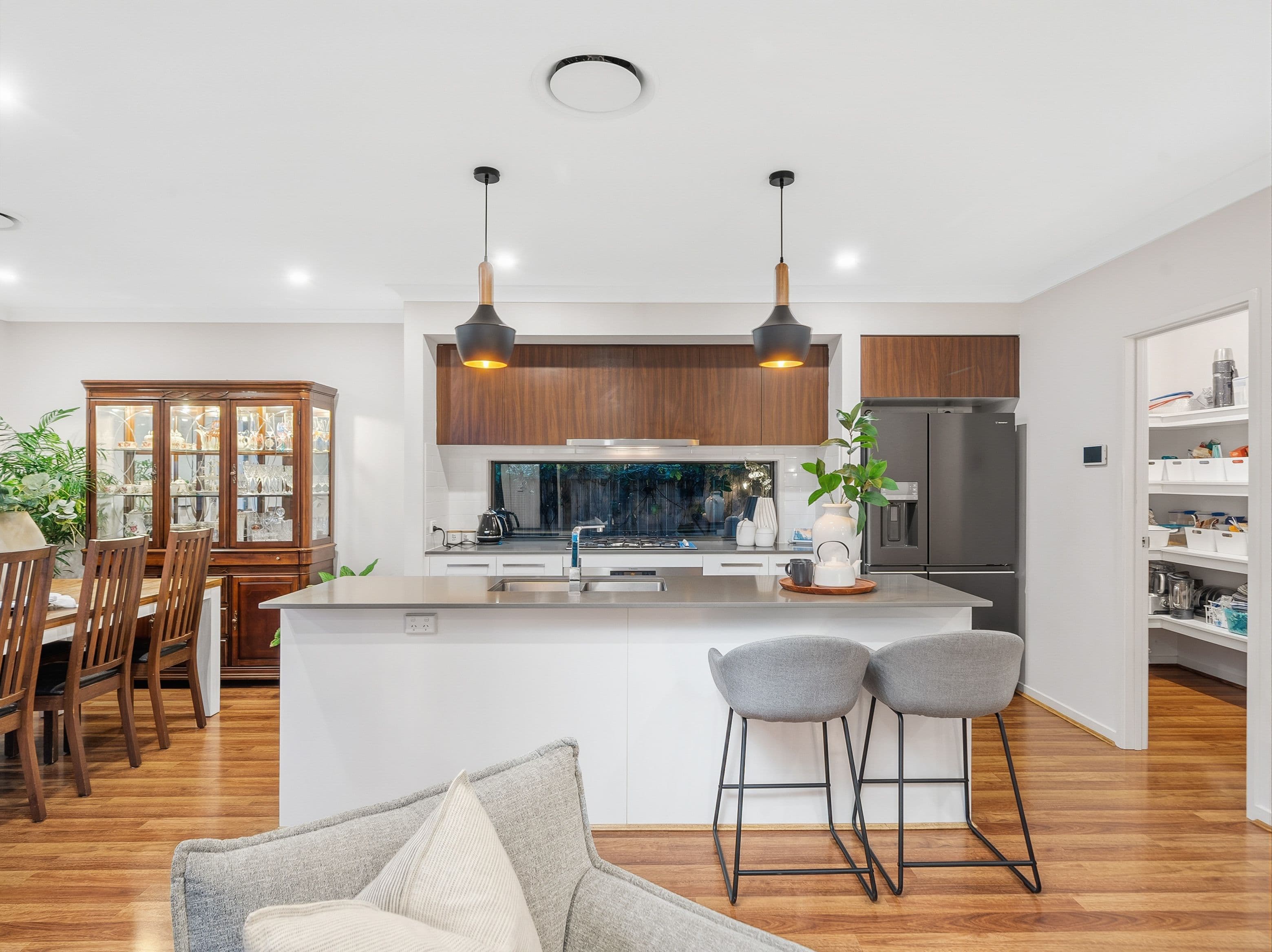 98 Beresford Street, Mango Hill QLD 4509, Mango Hill - Thumbnail 6