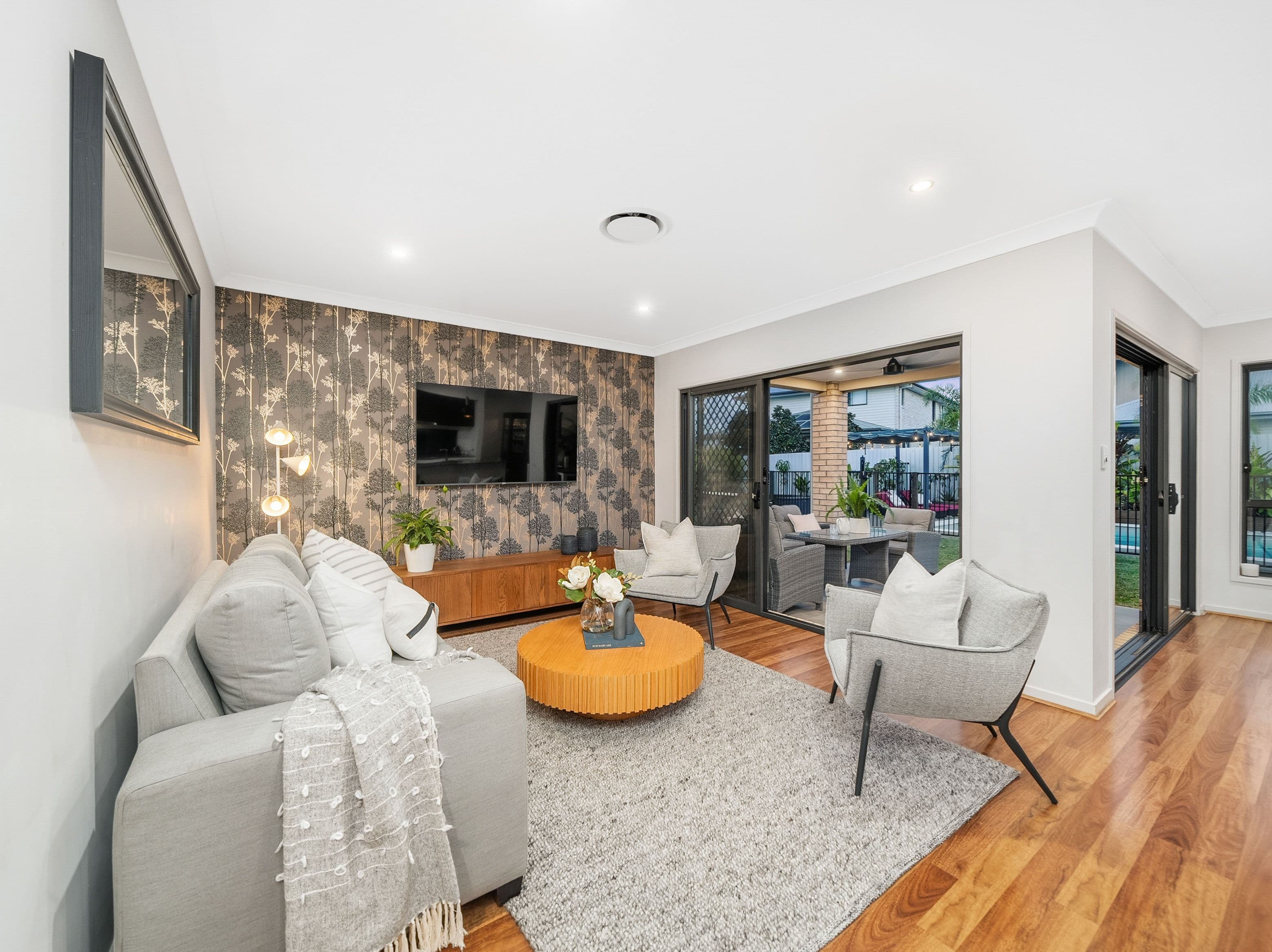 98 Beresford Street, Mango Hill QLD 4509, Mango Hill - Thumbnail 7