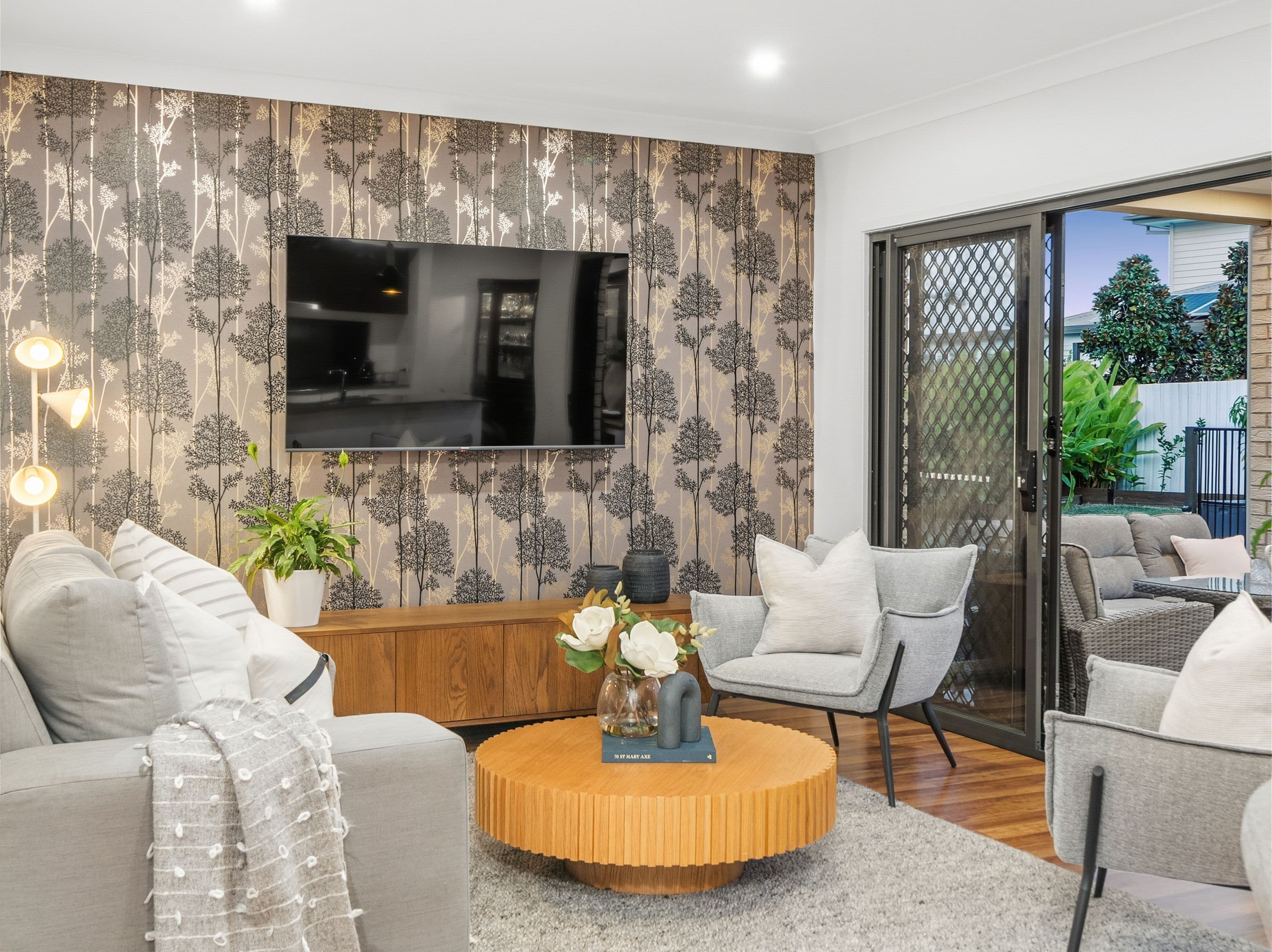 98 Beresford Street, Mango Hill QLD 4509, Mango Hill - Thumbnail 8