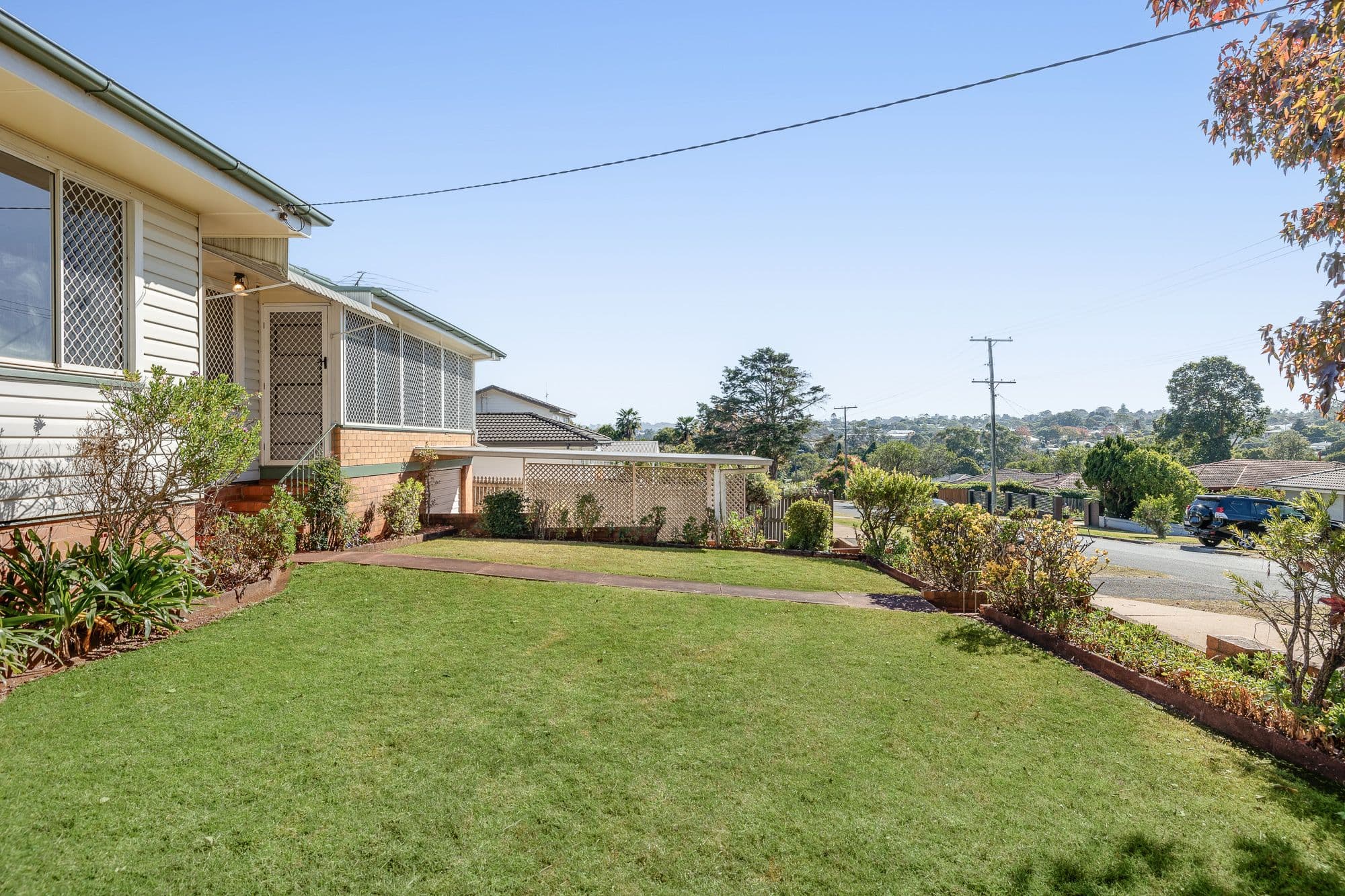 21 Catto Street, Centenary Heights QLD 4350, Centenary Heights - Thumbnail 4