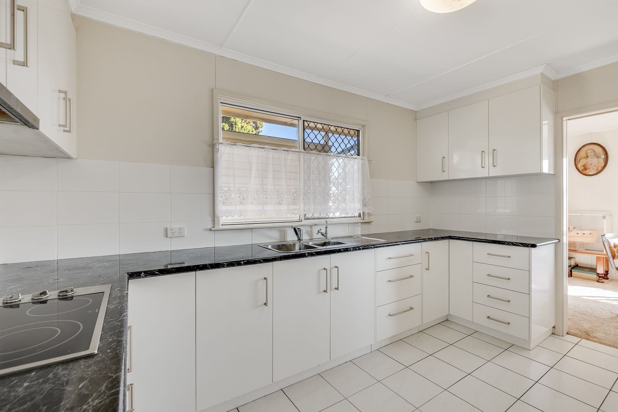 21 Catto Street, Centenary Heights QLD 4350, Centenary Heights - Thumbnail 8