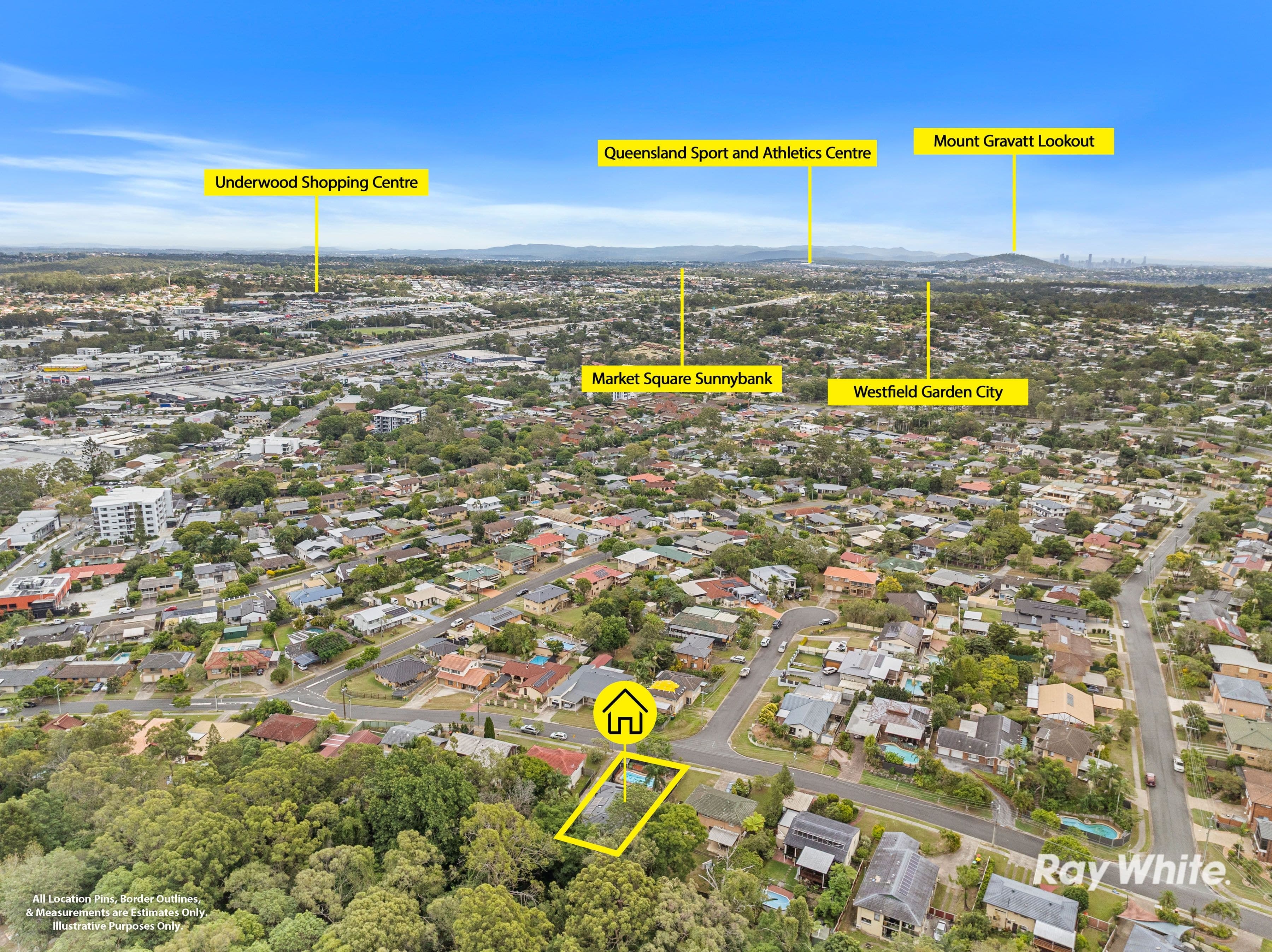 21 Jeanette Avenue, Springwood QLD 4127, Springwood - Thumbnail 6