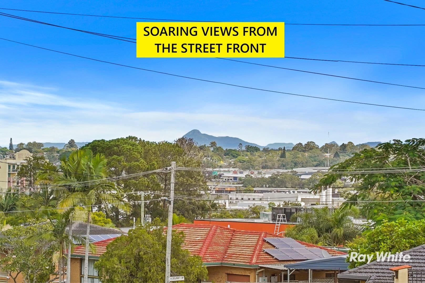 21 Jeanette Avenue, Springwood QLD 4127, Springwood - Thumbnail 7
