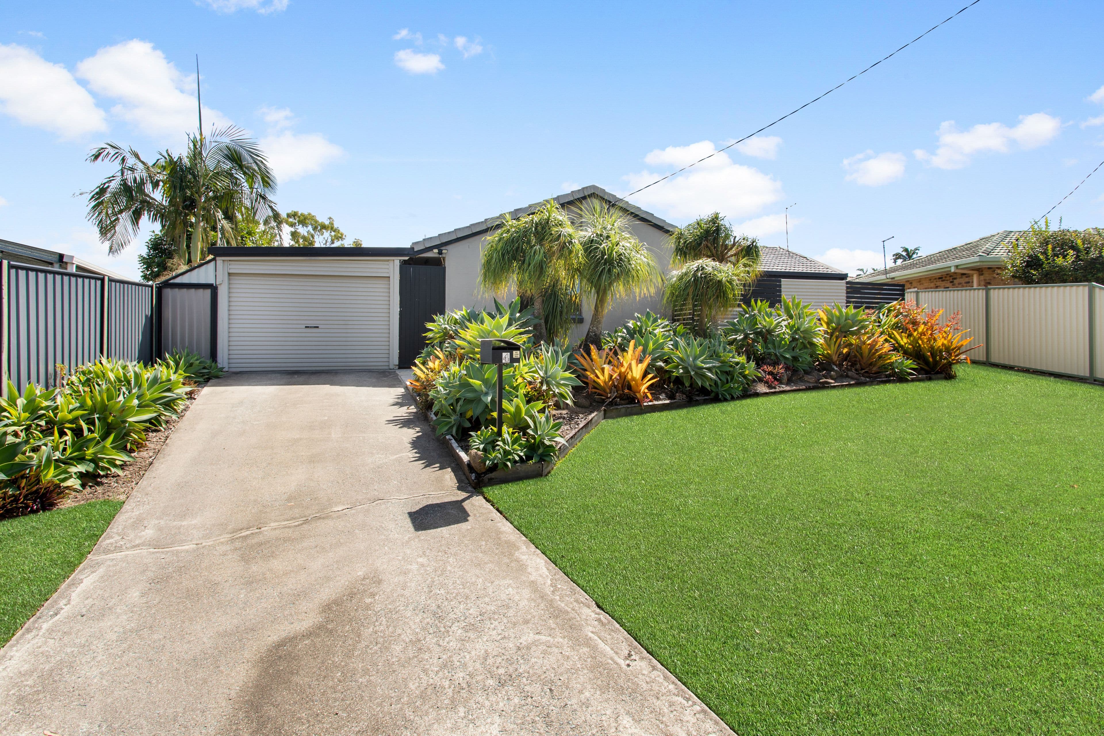 4 Delvene Court, Deception Bay QLD 4508, Deception Bay - Image 1
