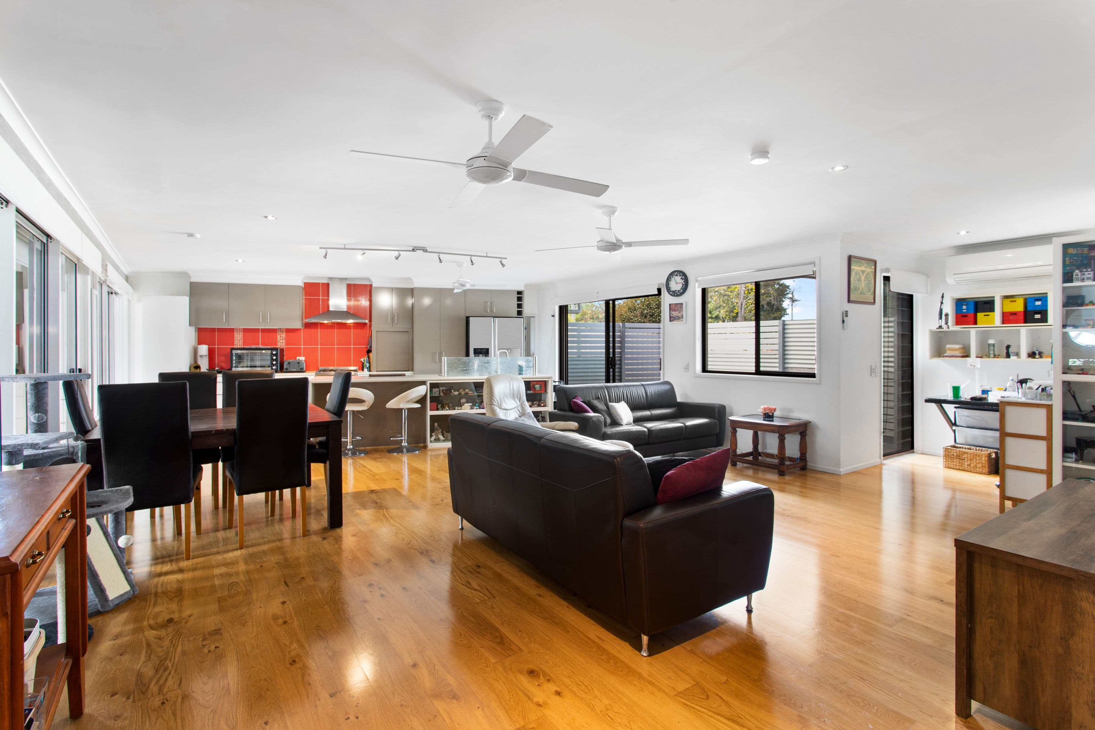 4 Delvene Court, Deception Bay QLD 4508, Deception Bay - Thumbnail 4