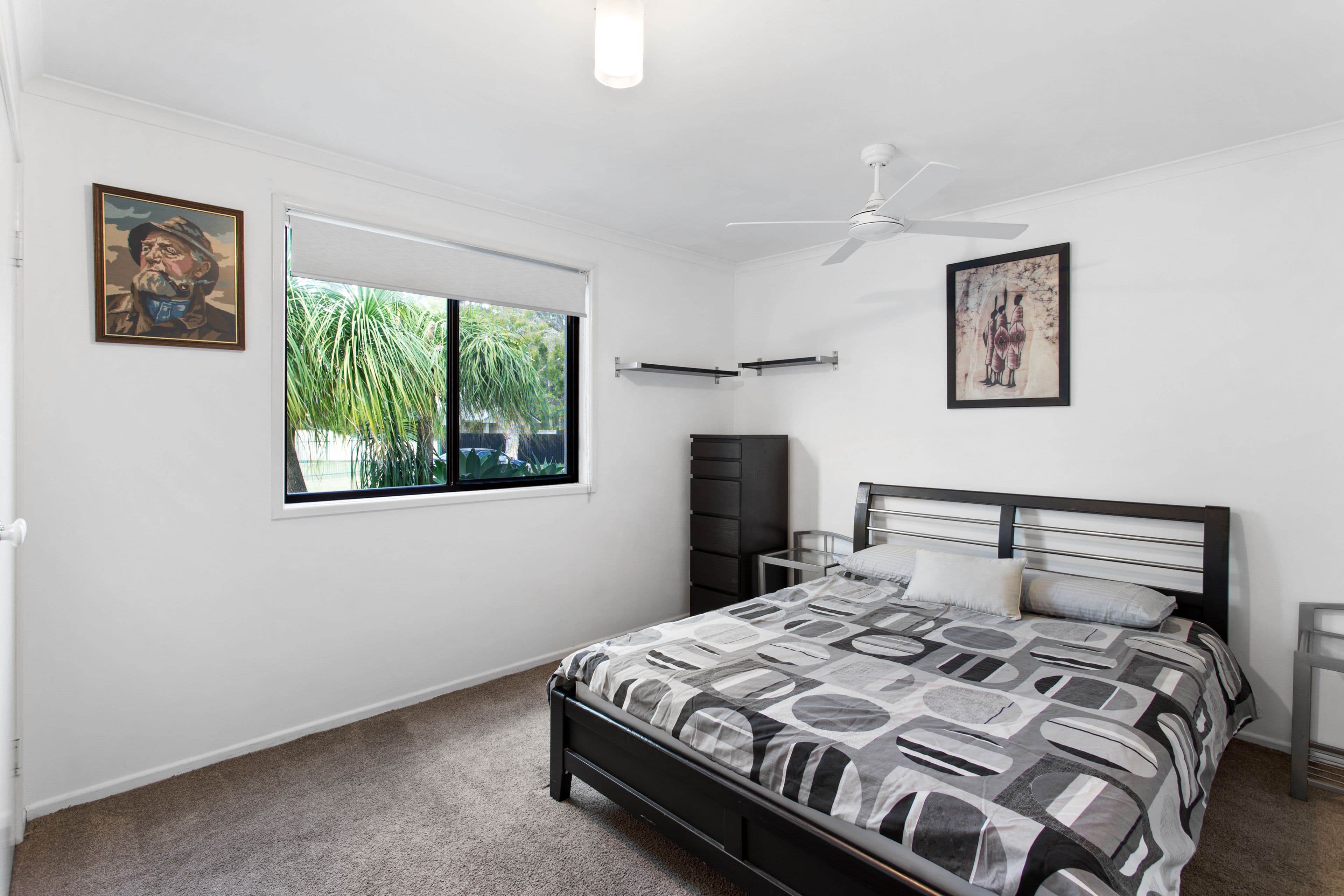 4 Delvene Court, Deception Bay QLD 4508, Deception Bay - Thumbnail 5