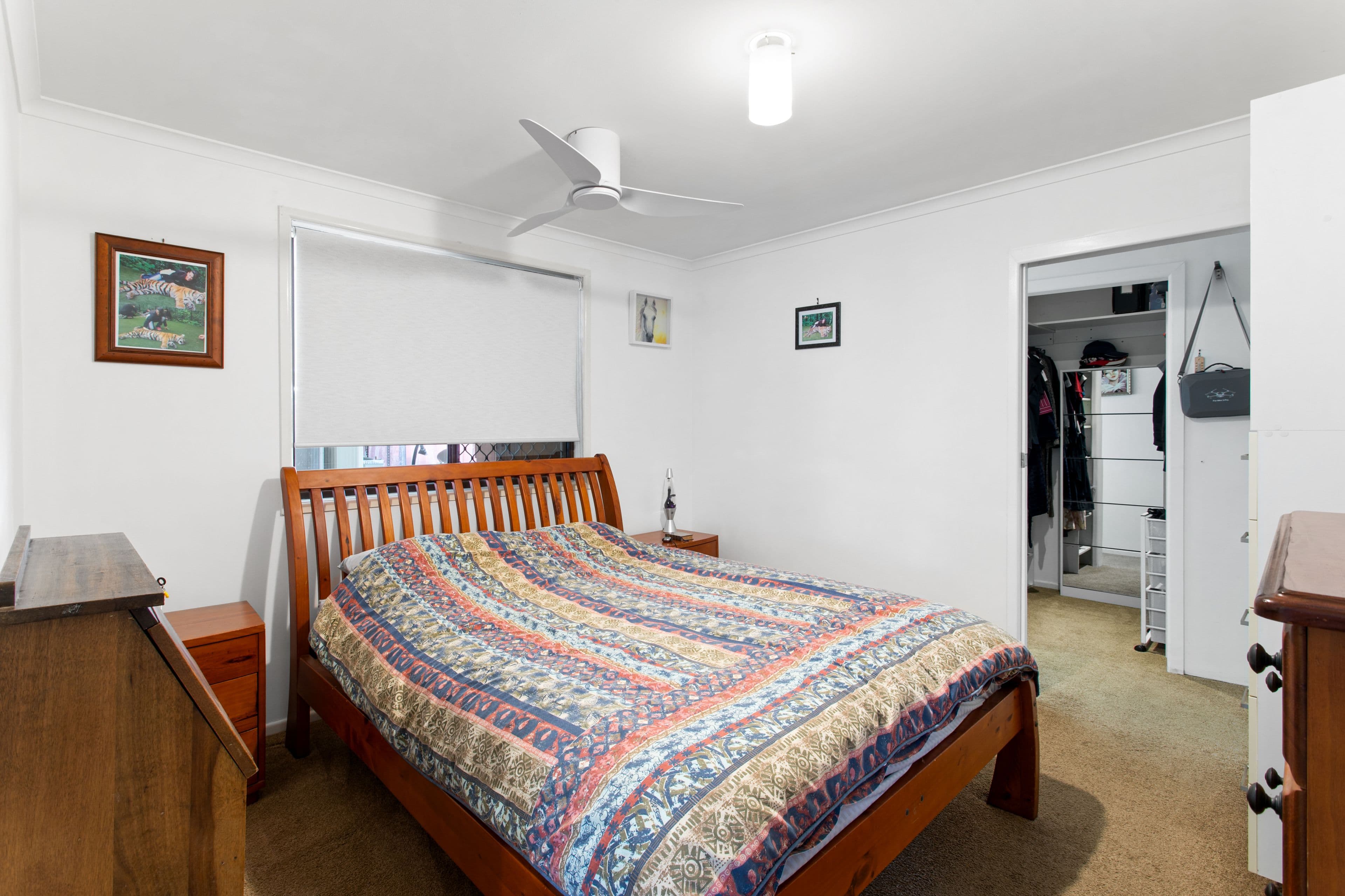 4 Delvene Court, Deception Bay QLD 4508, Deception Bay - Thumbnail 6