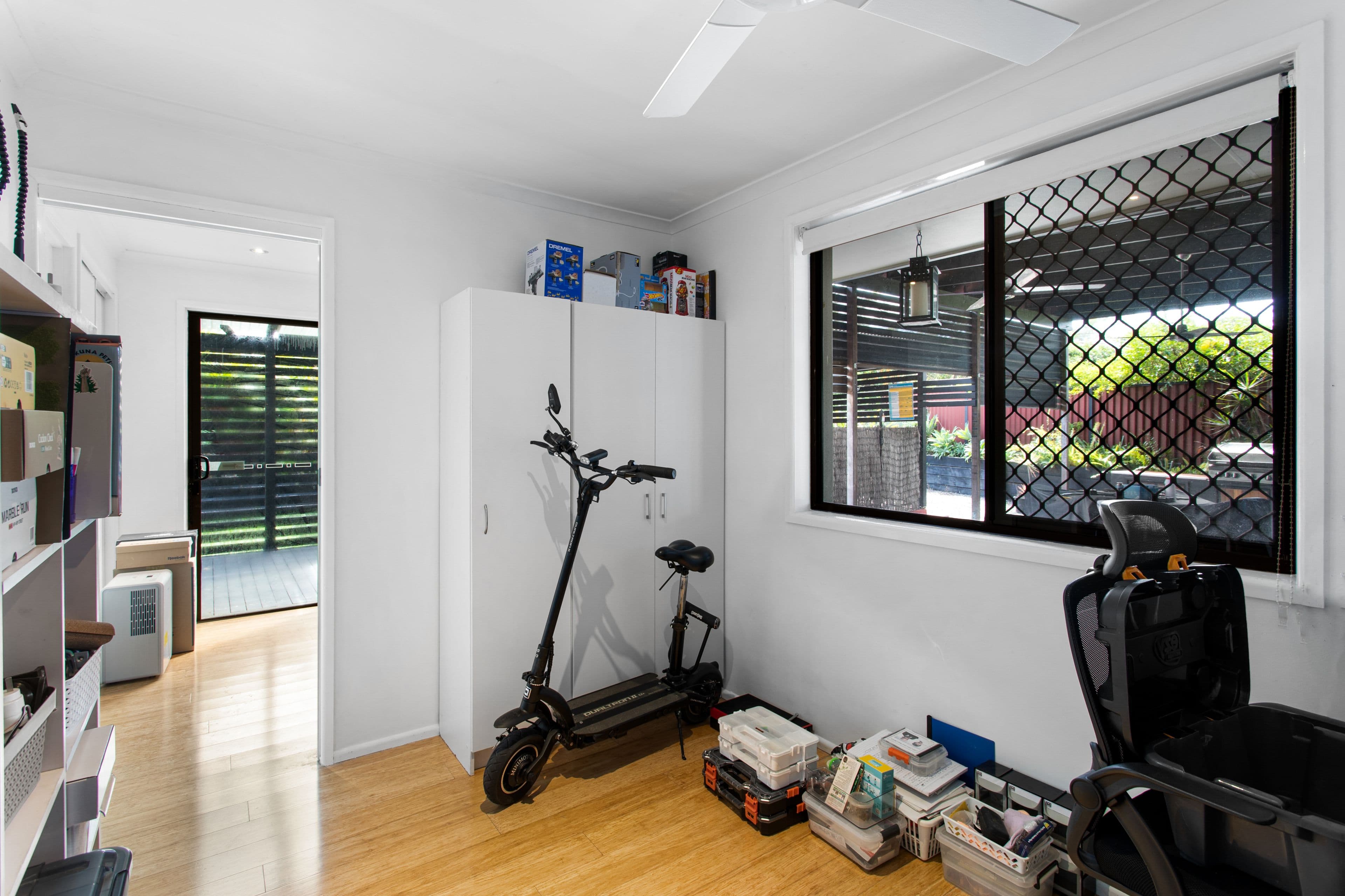 4 Delvene Court, Deception Bay QLD 4508, Deception Bay - Thumbnail 8