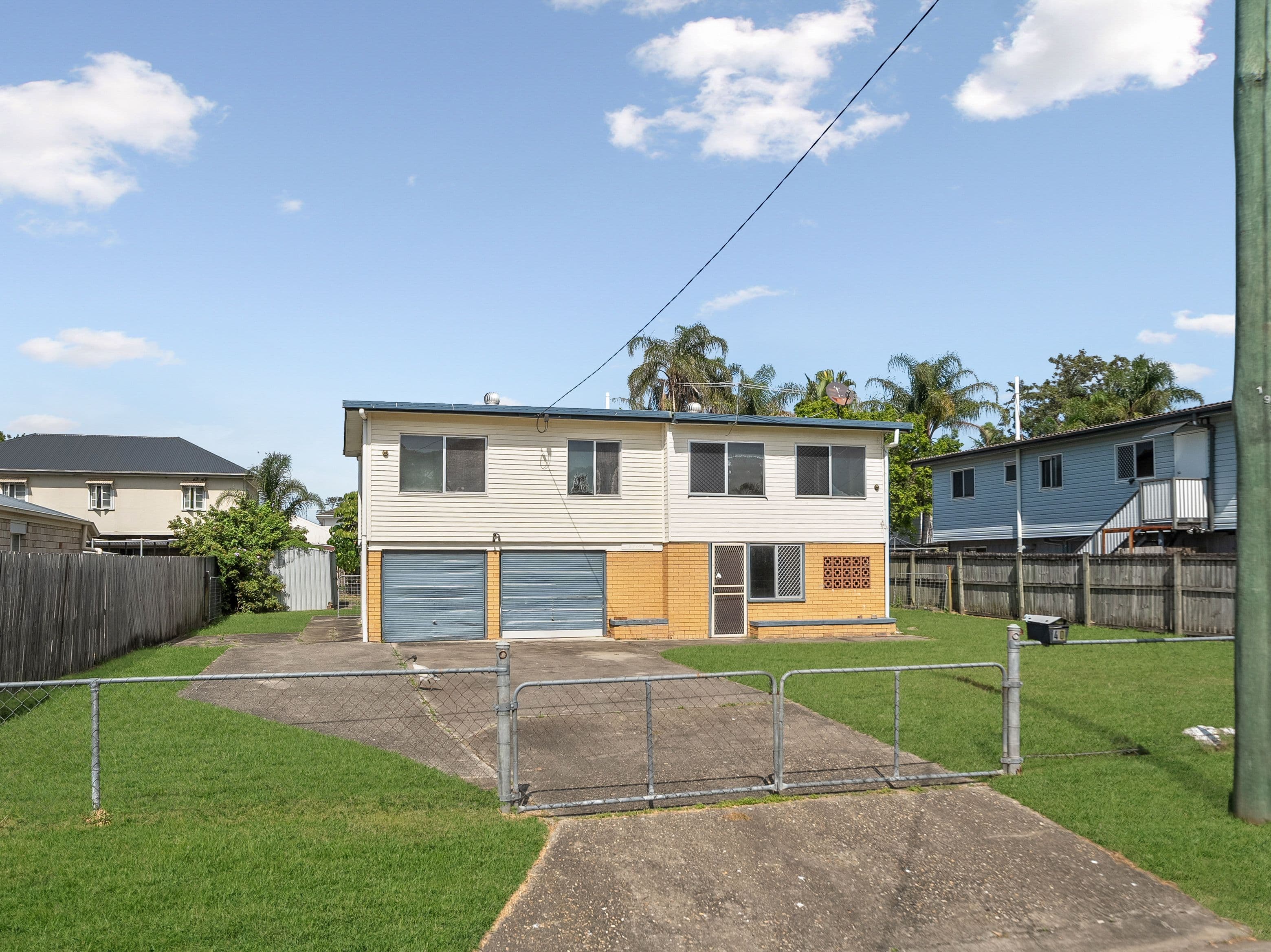 38-40 Windsor Place, Deception Bay QLD 4508, Deception Bay - Image 1