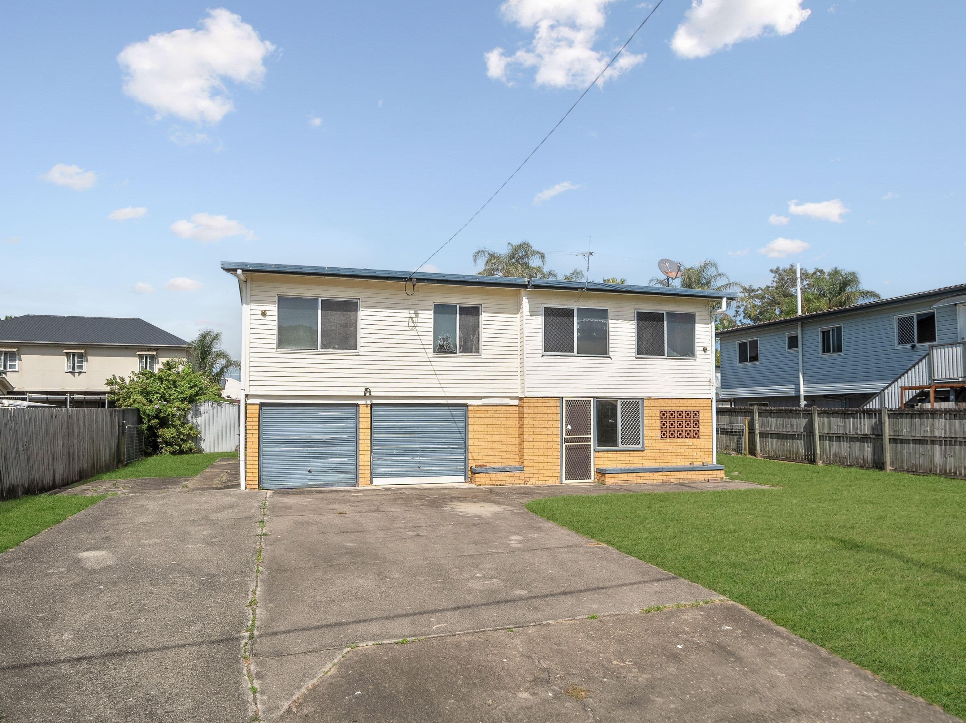 38-40 Windsor Place, Deception Bay QLD 4508, Deception Bay - Thumbnail 2