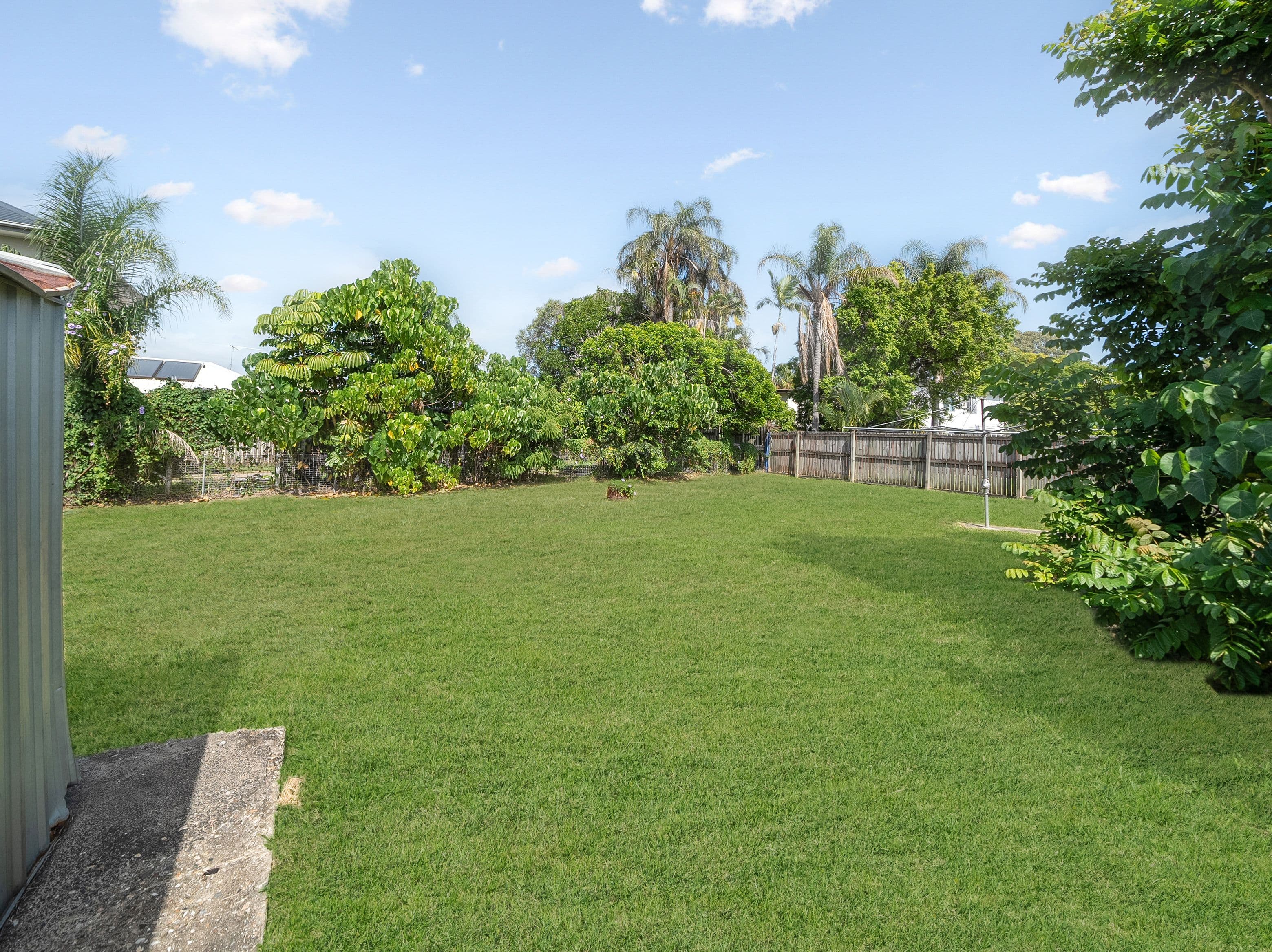 38-40 Windsor Place, Deception Bay QLD 4508, Deception Bay - Thumbnail 4