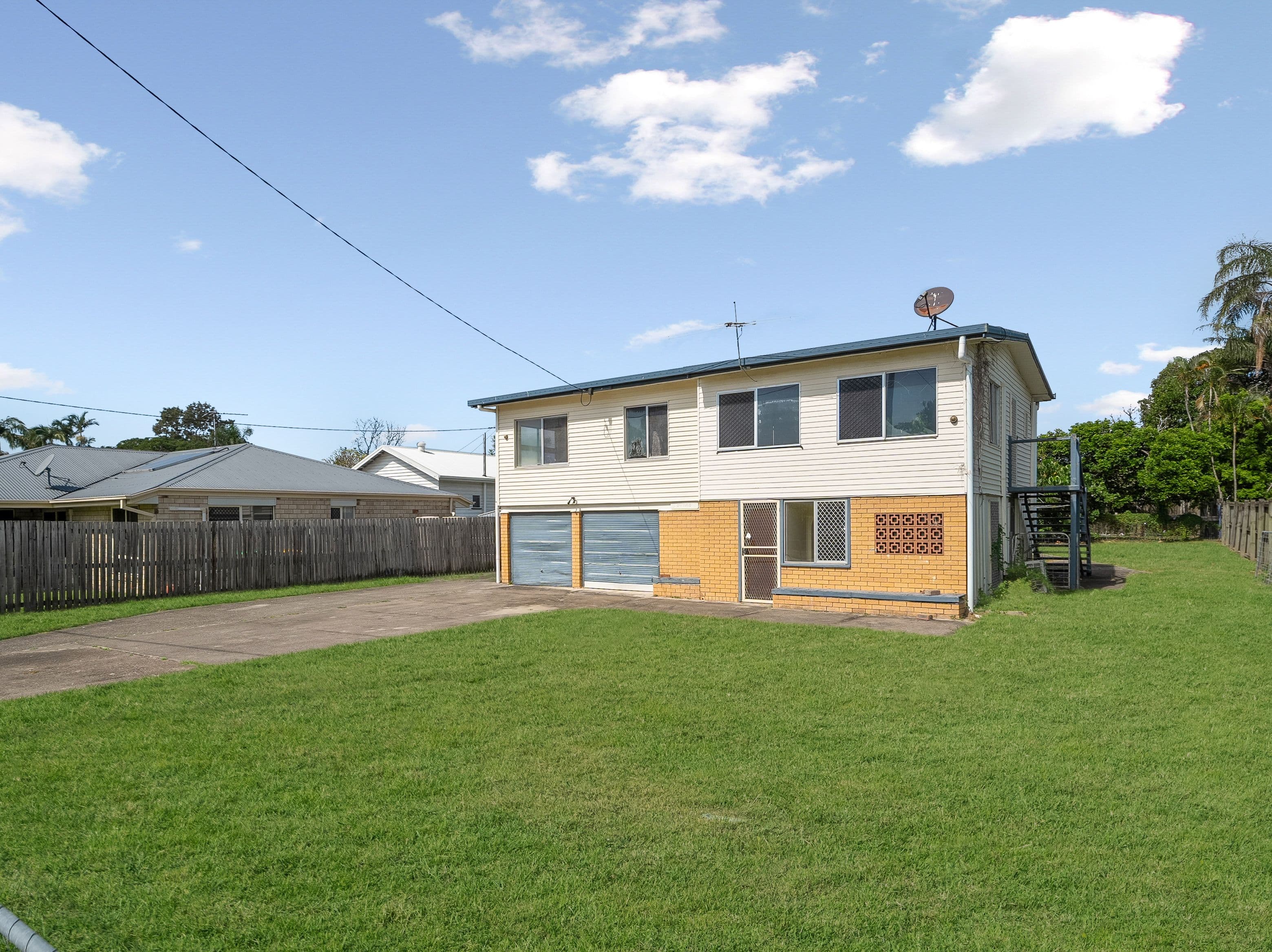 38-40 Windsor Place, Deception Bay QLD 4508, Deception Bay - Thumbnail 5