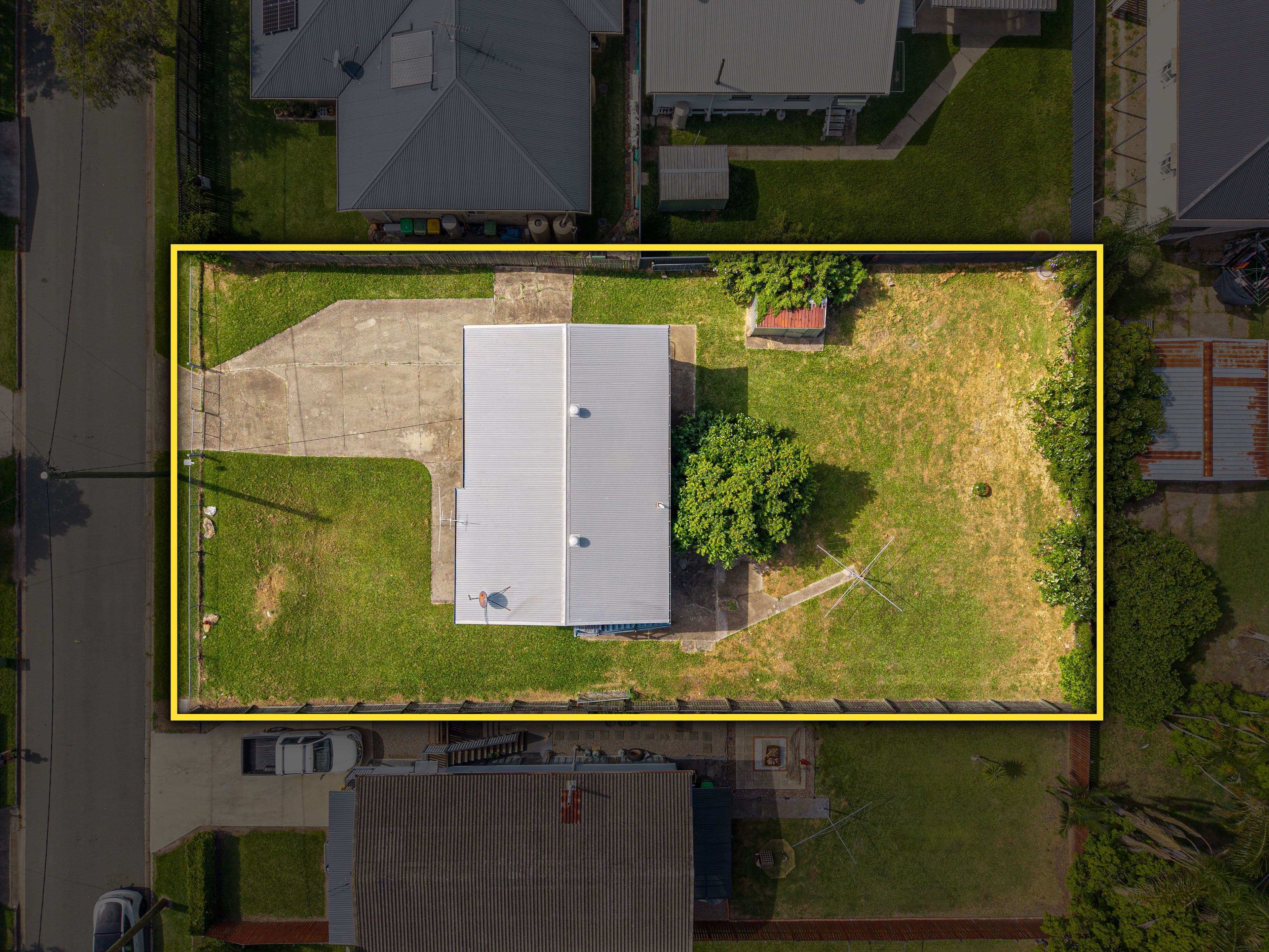 38-40 Windsor Place, Deception Bay QLD 4508, Deception Bay - Thumbnail 6