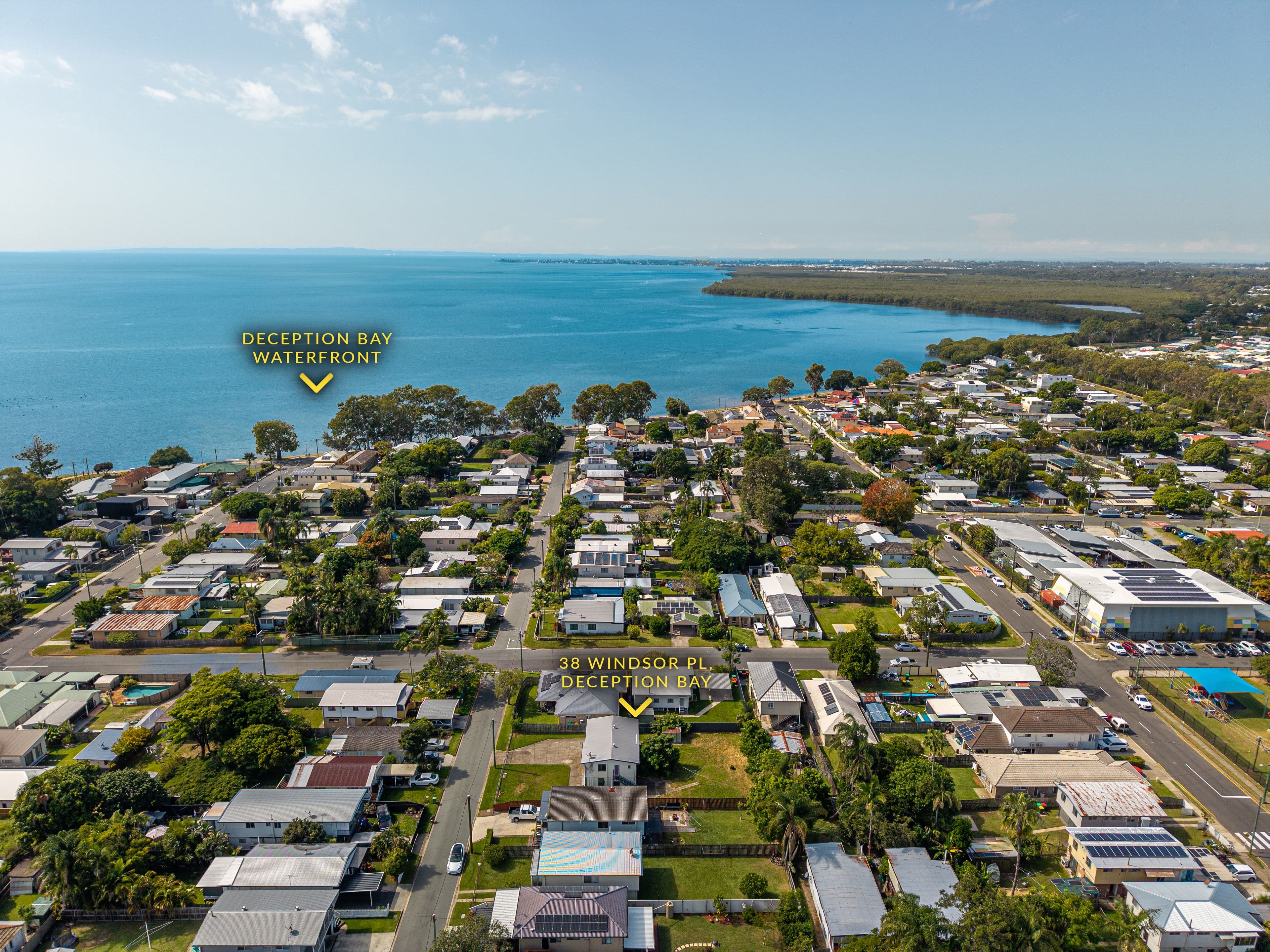 38-40 Windsor Place, Deception Bay QLD 4508, Deception Bay - Thumbnail 7