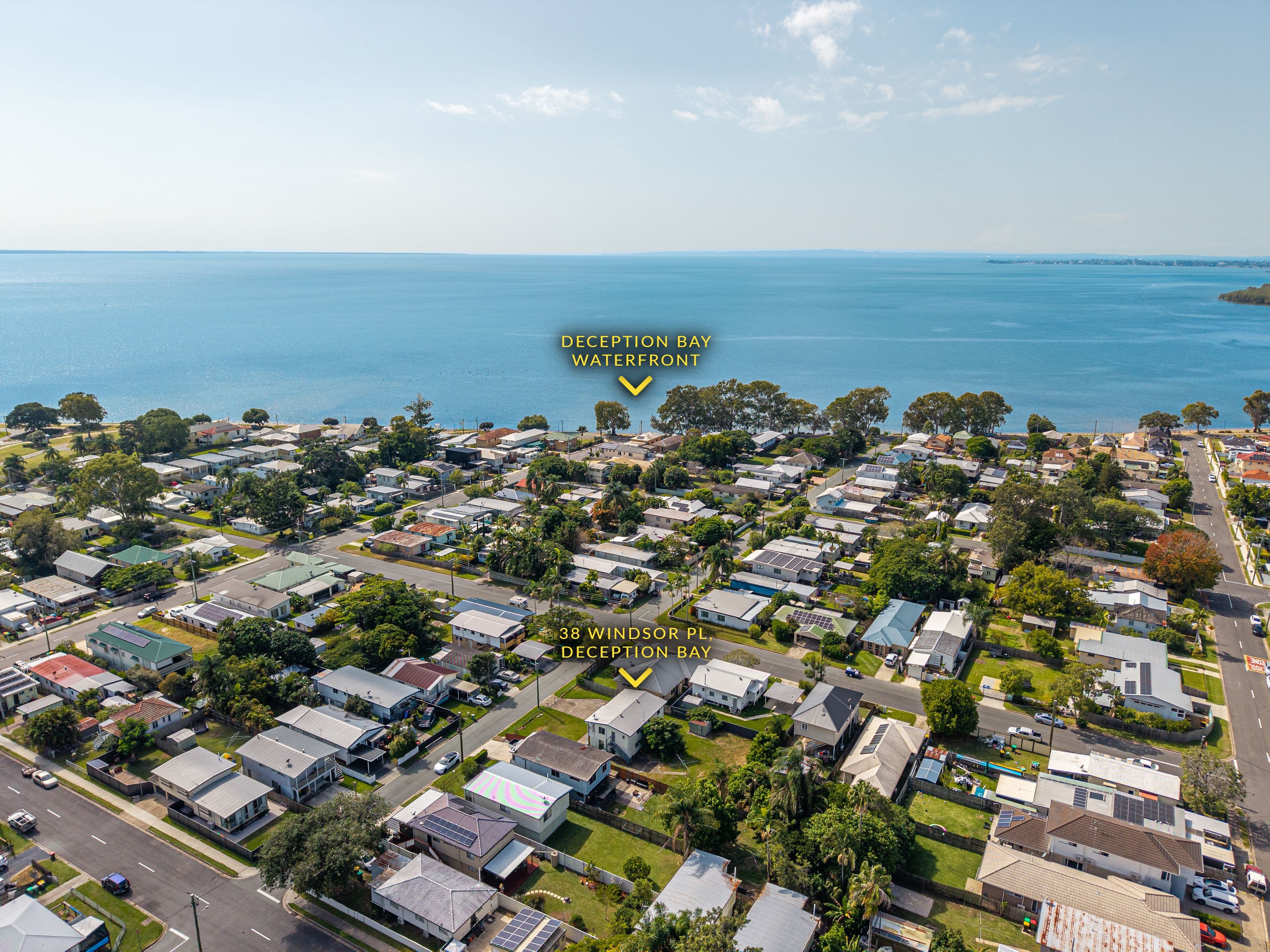 38-40 Windsor Place, Deception Bay QLD 4508, Deception Bay - Thumbnail 8