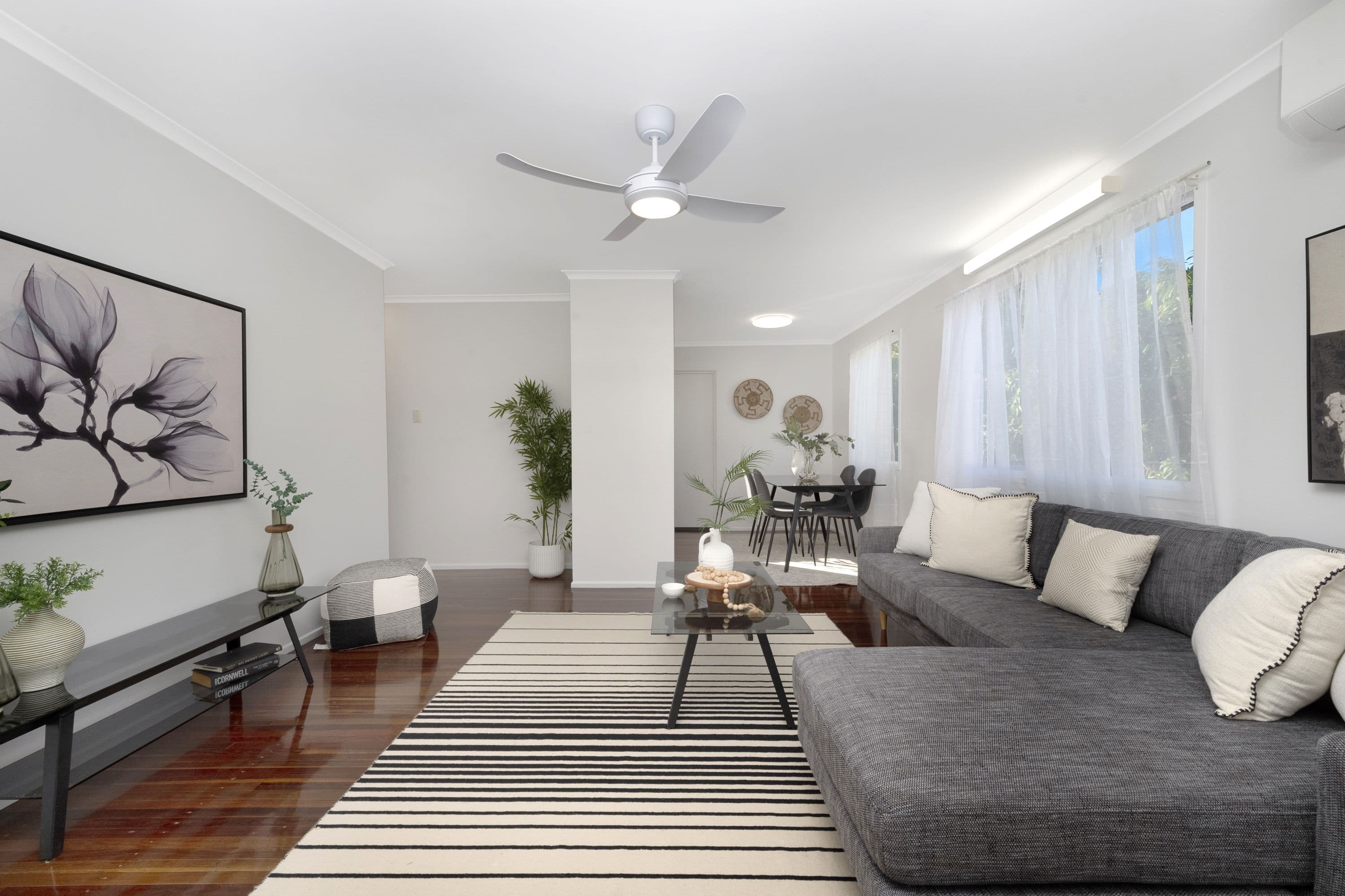 27 Frank Street, Kirwan QLD 4817, Kirwan - Thumbnail 2