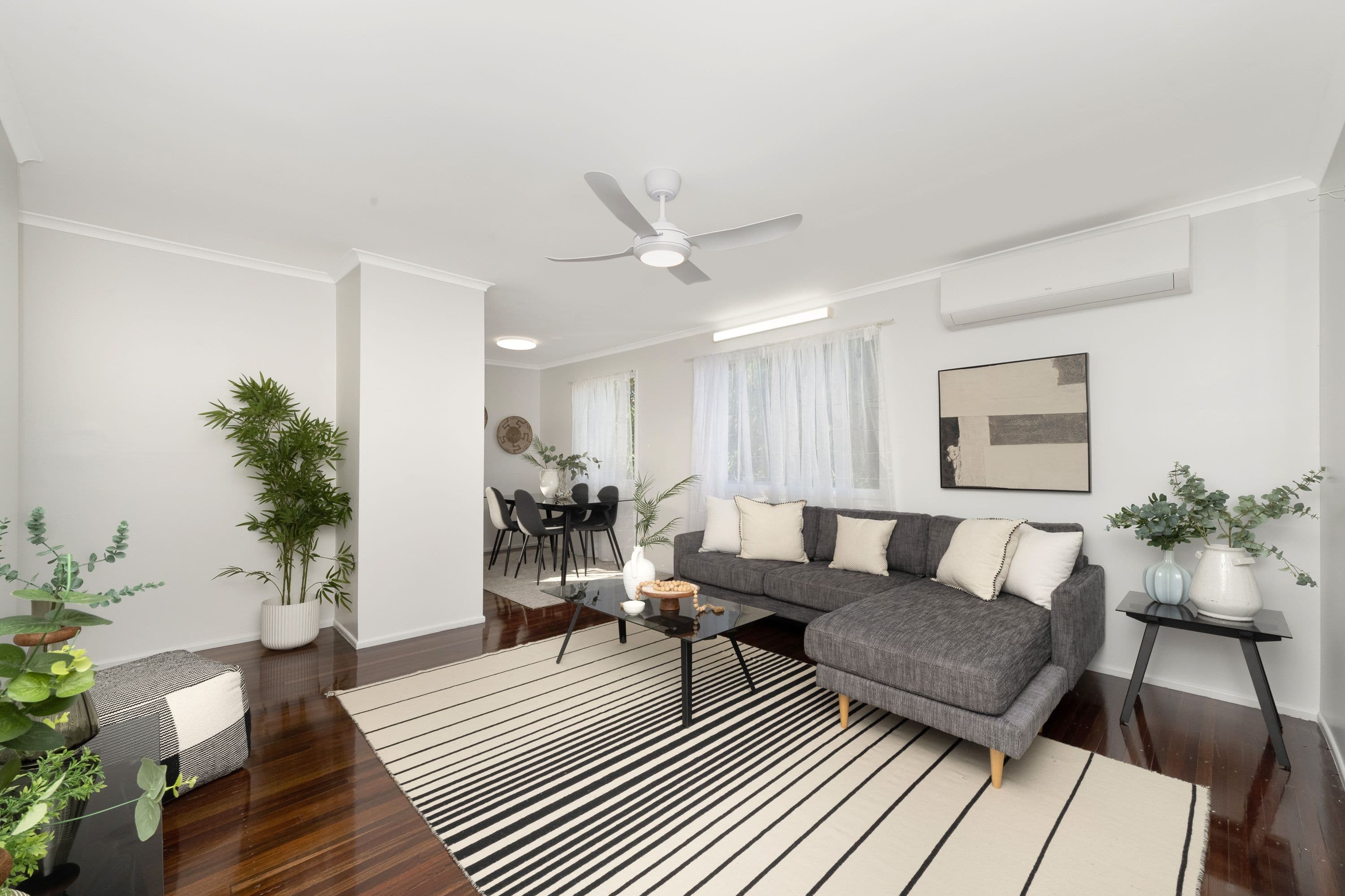 27 Frank Street, Kirwan QLD 4817, Kirwan - Thumbnail 3