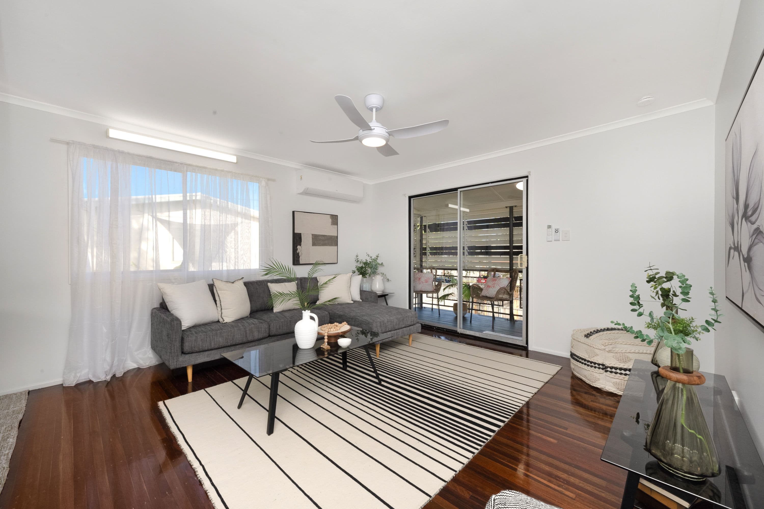 27 Frank Street, Kirwan QLD 4817, Kirwan - Thumbnail 4
