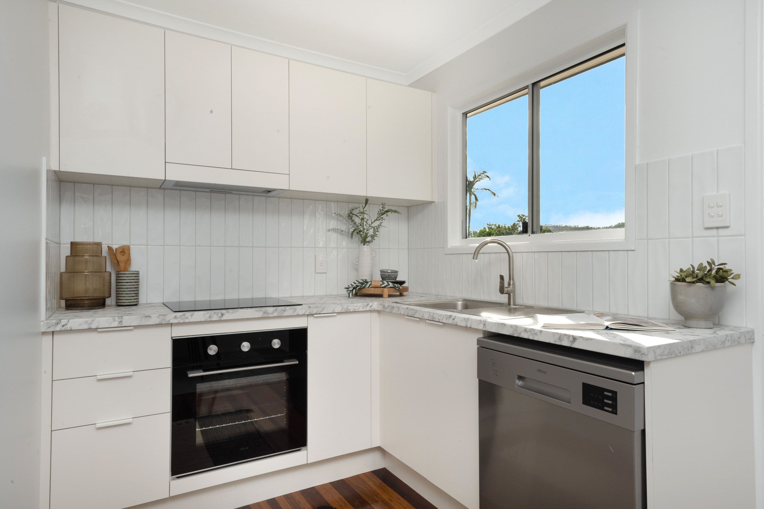 27 Frank Street, Kirwan QLD 4817, Kirwan - Thumbnail 5