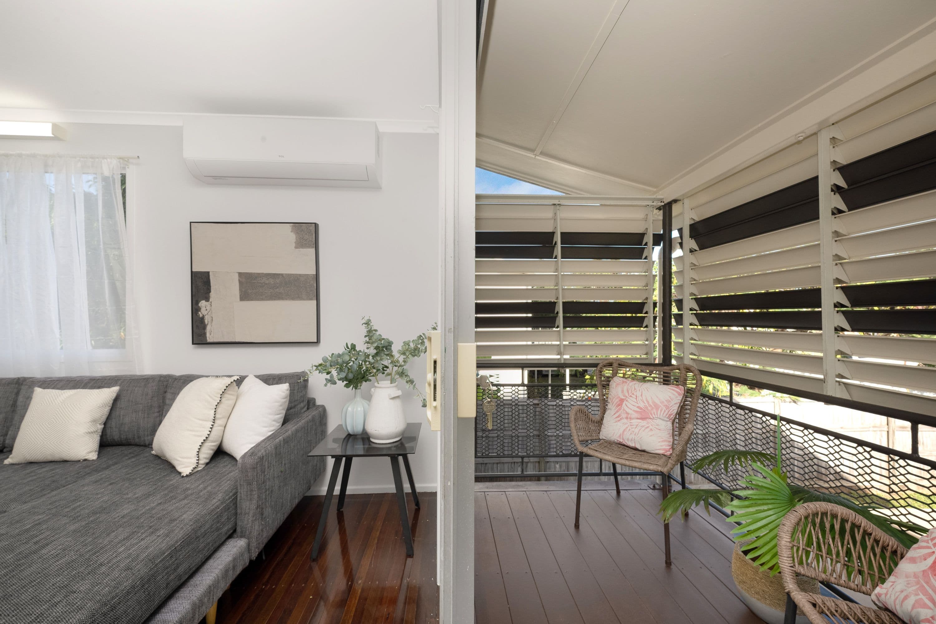 27 Frank Street, Kirwan QLD 4817, Kirwan - Thumbnail 6