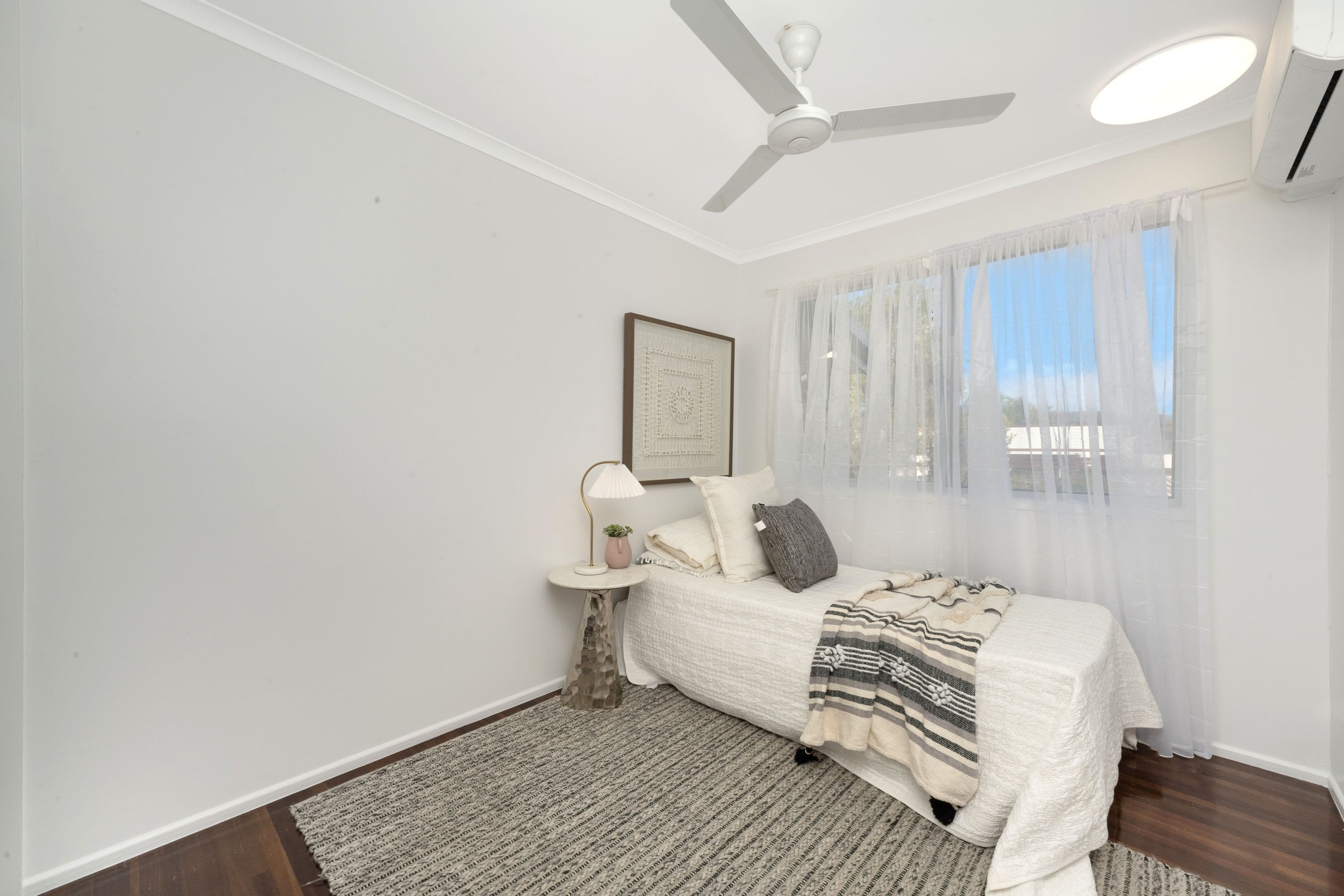 27 Frank Street, Kirwan QLD 4817, Kirwan - Thumbnail 7