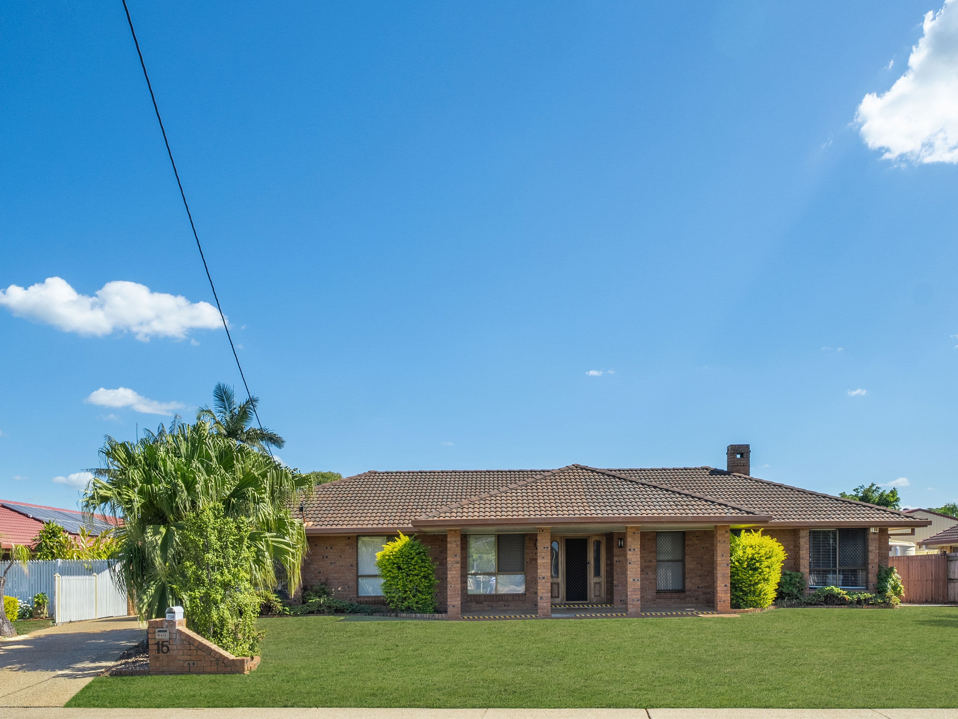 15 Goodwood Road, Murrumba Downs QLD 4503, Murrumba Downs - Thumbnail 2